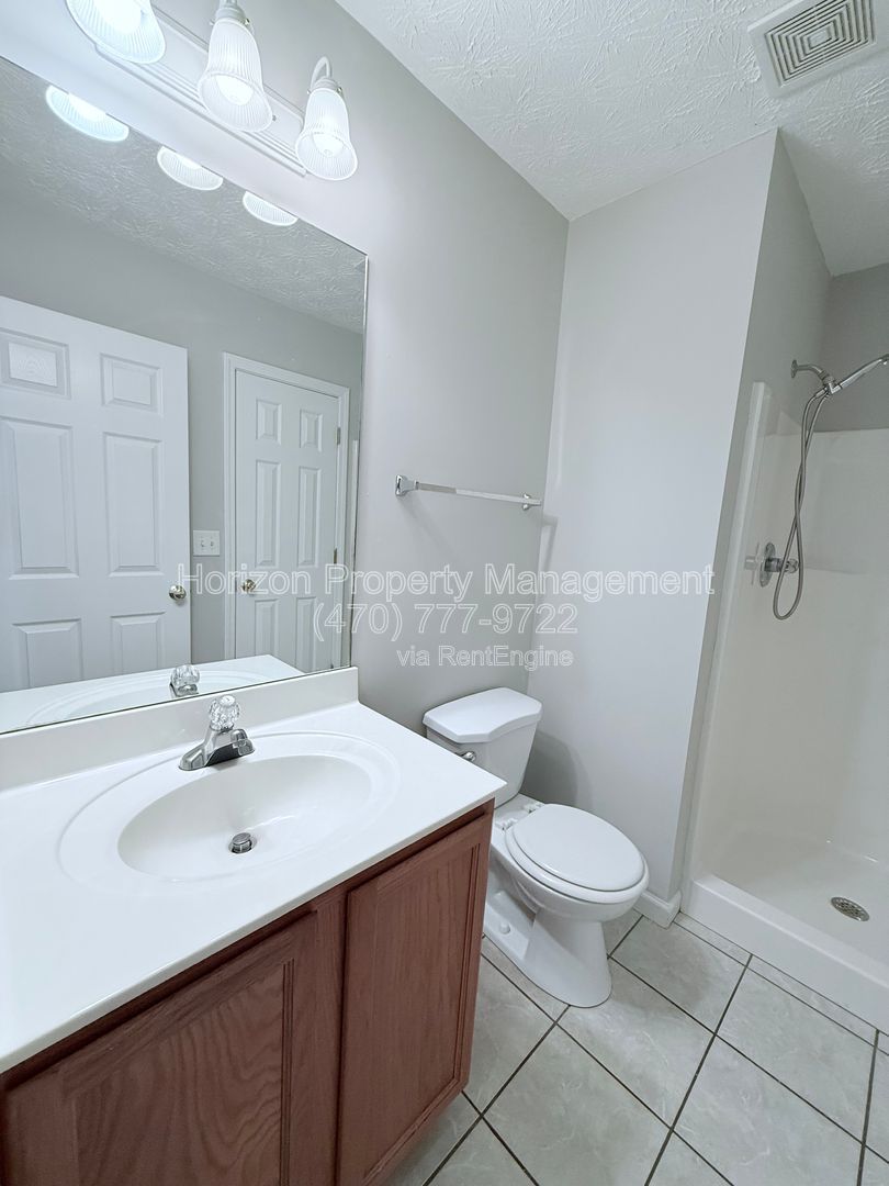 Gallery Image 22