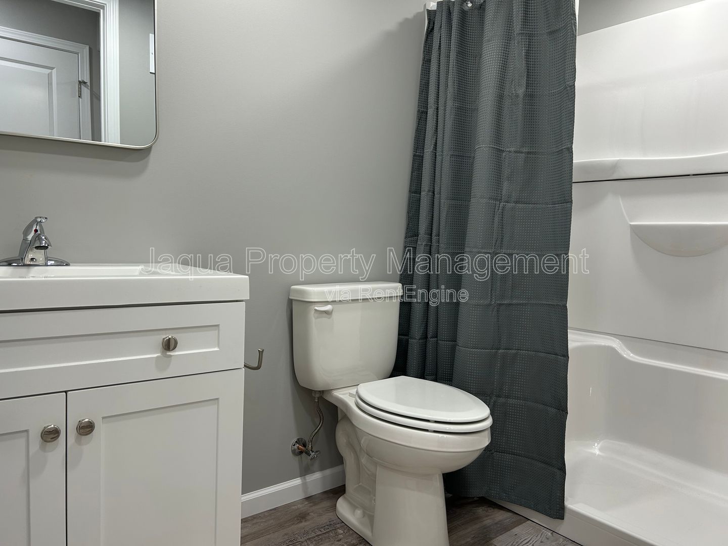 Gallery Image 19