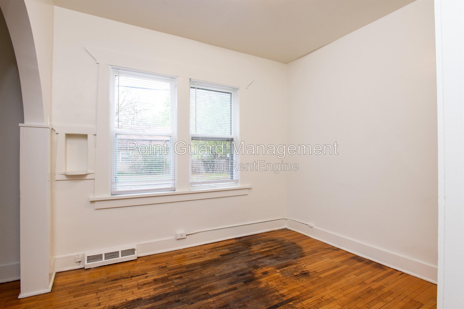 Gallery Image 21