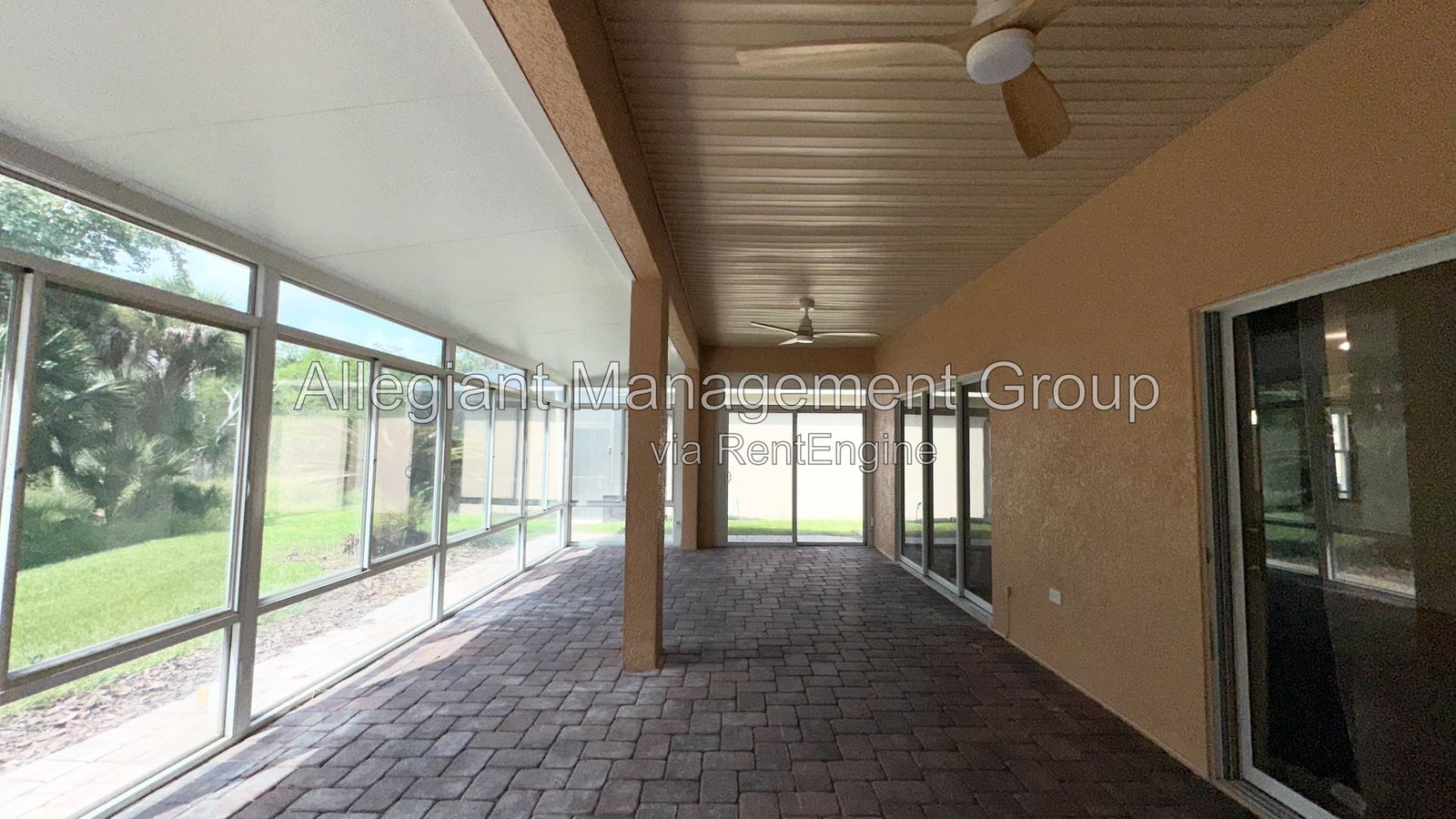 Gallery Image 29