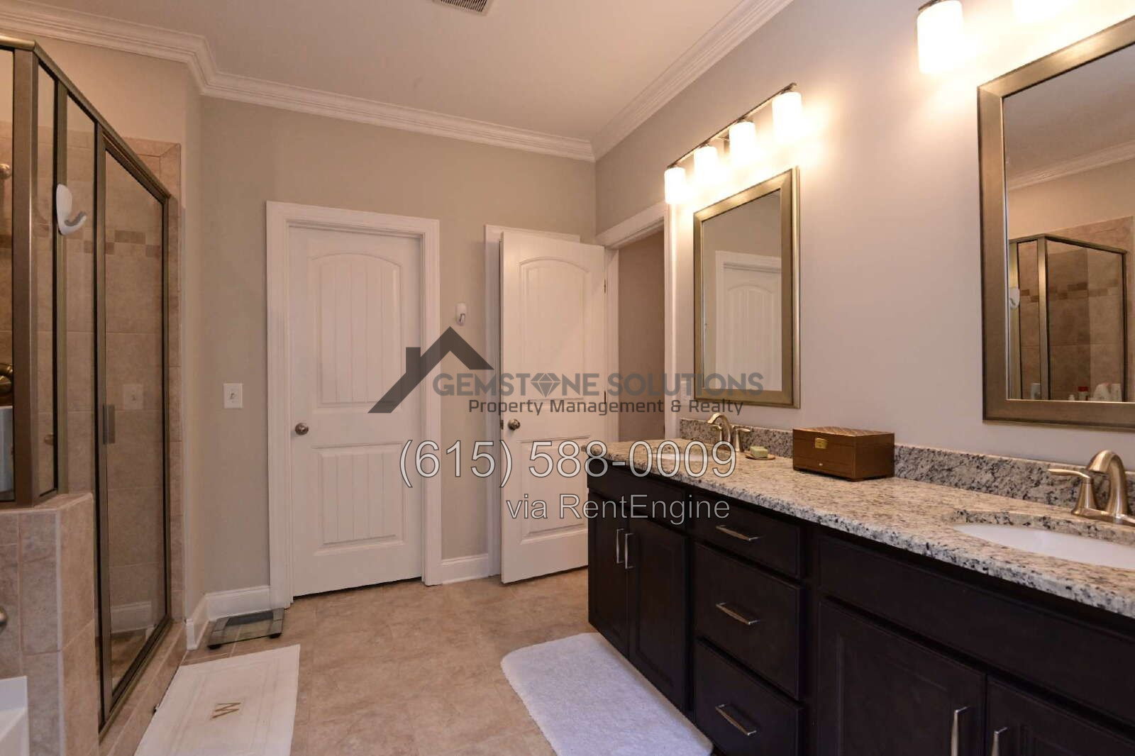 Gallery Image 31