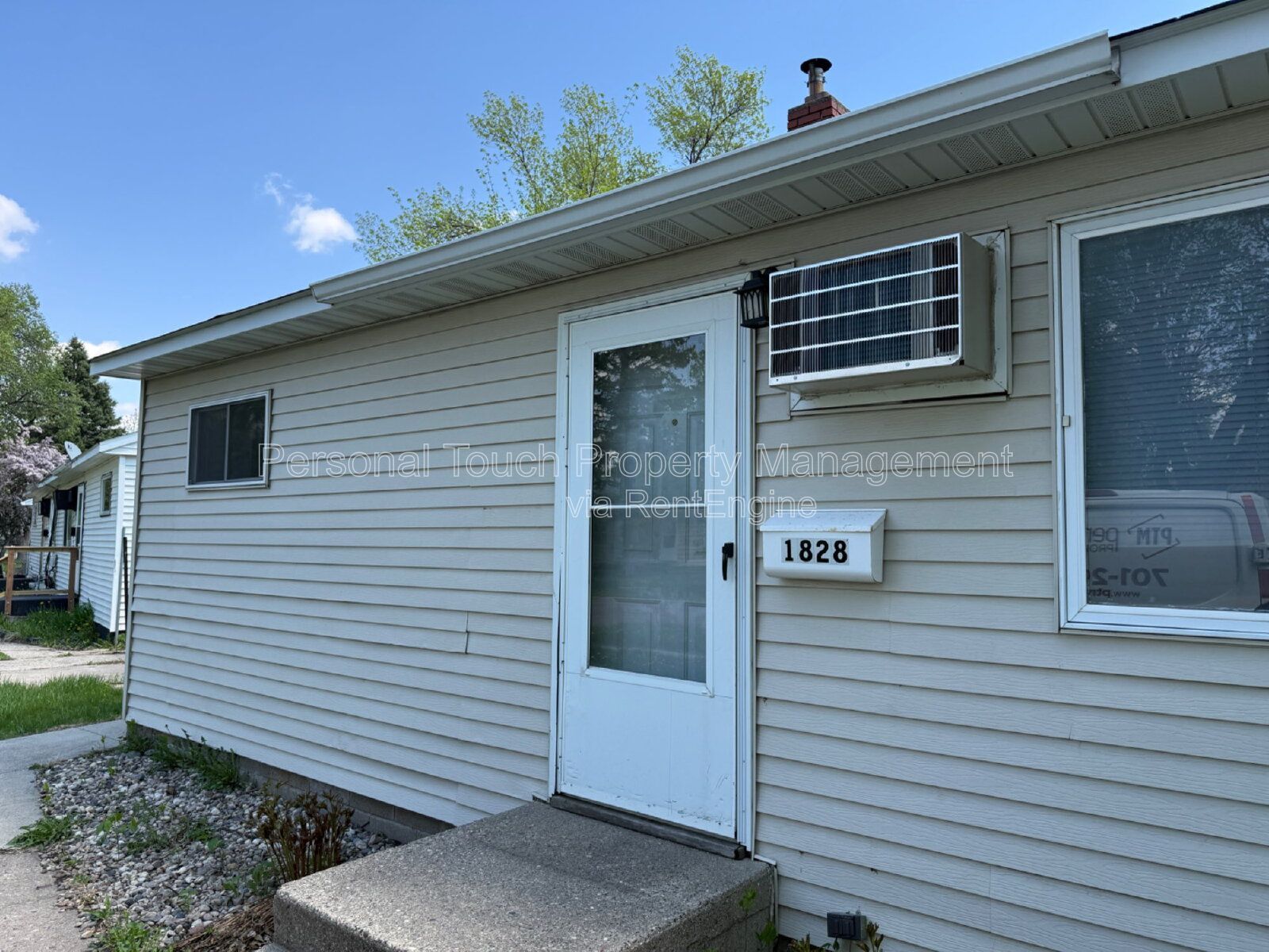 Gallery Image 16