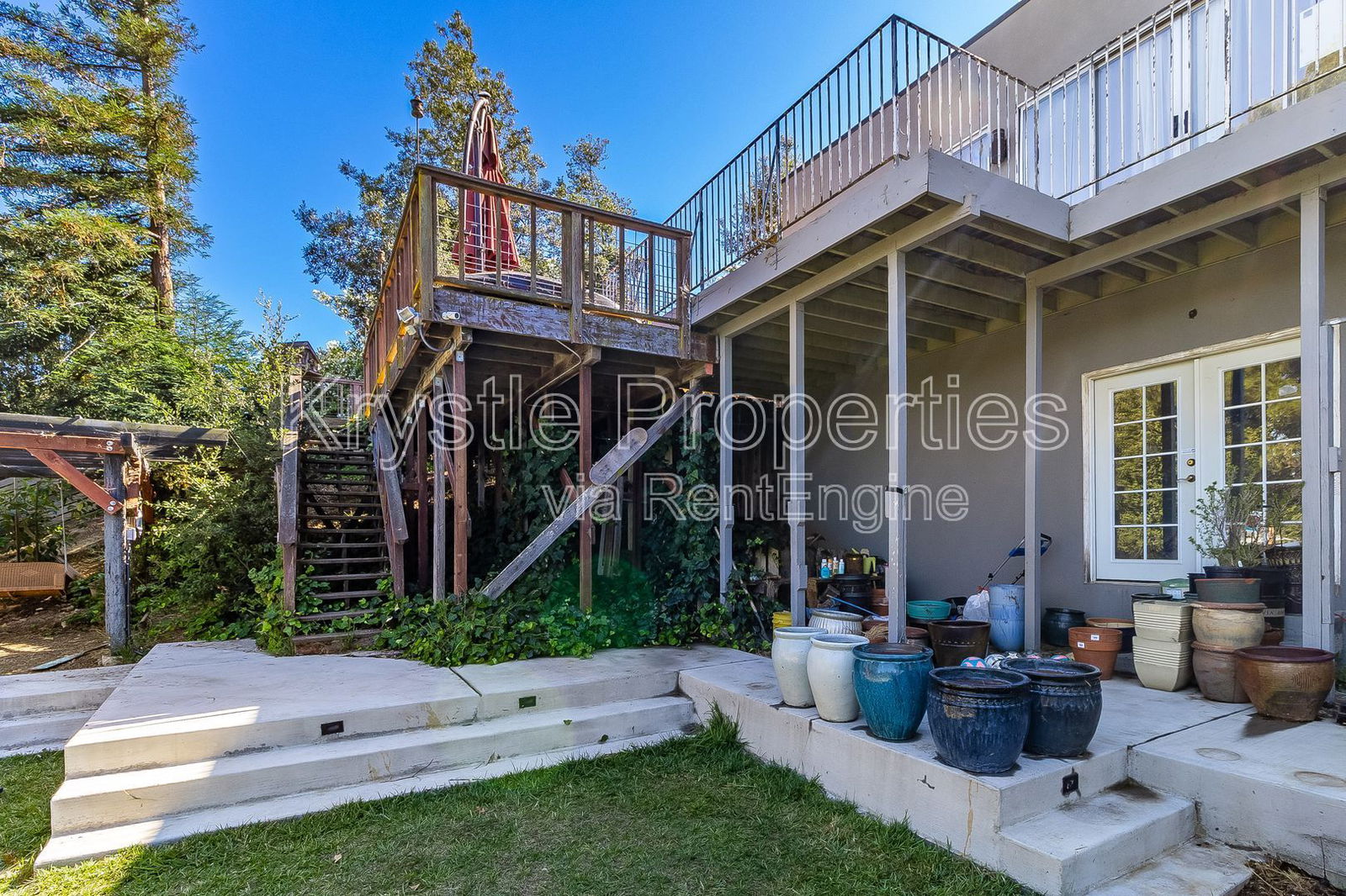 Gallery Image 35