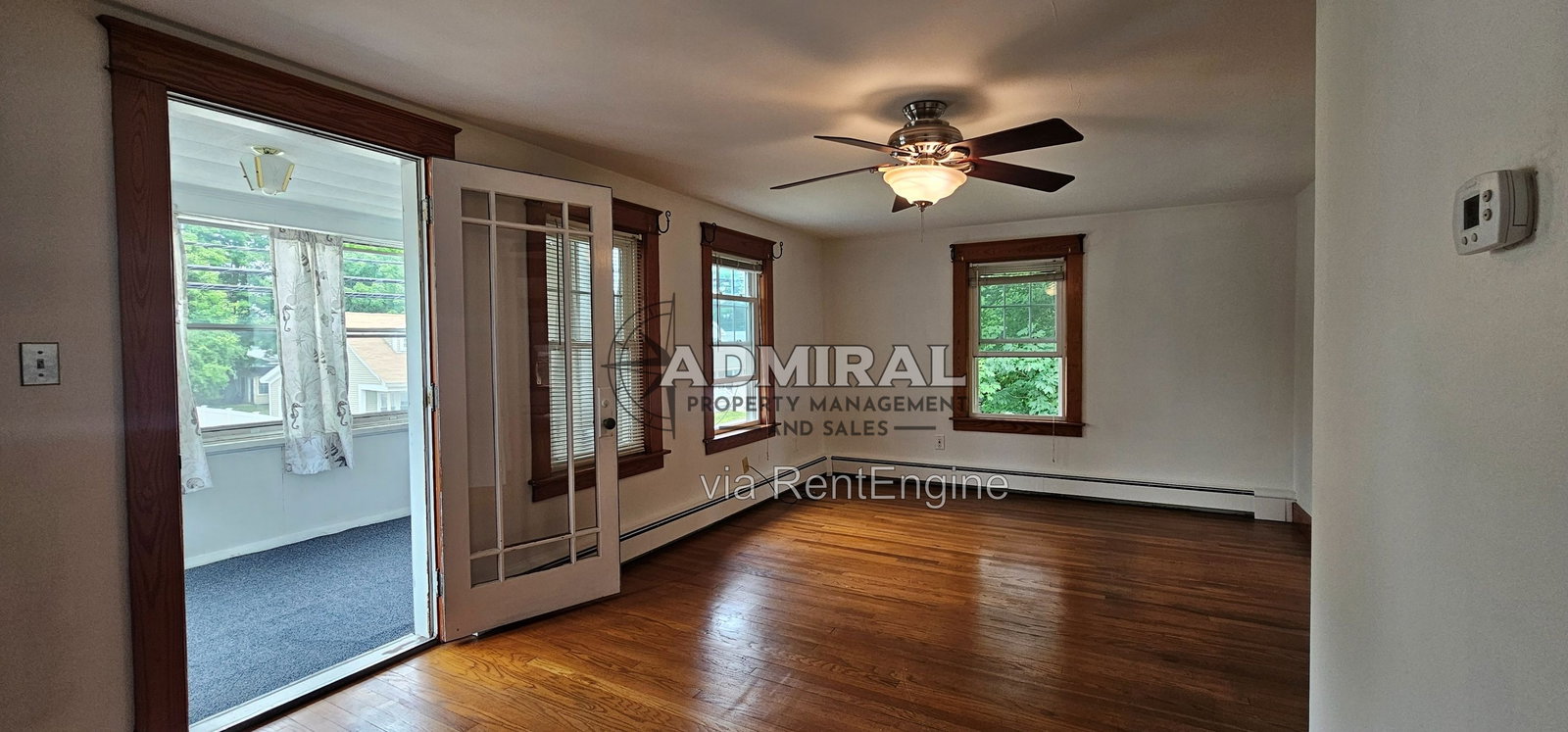 Gallery Image 19