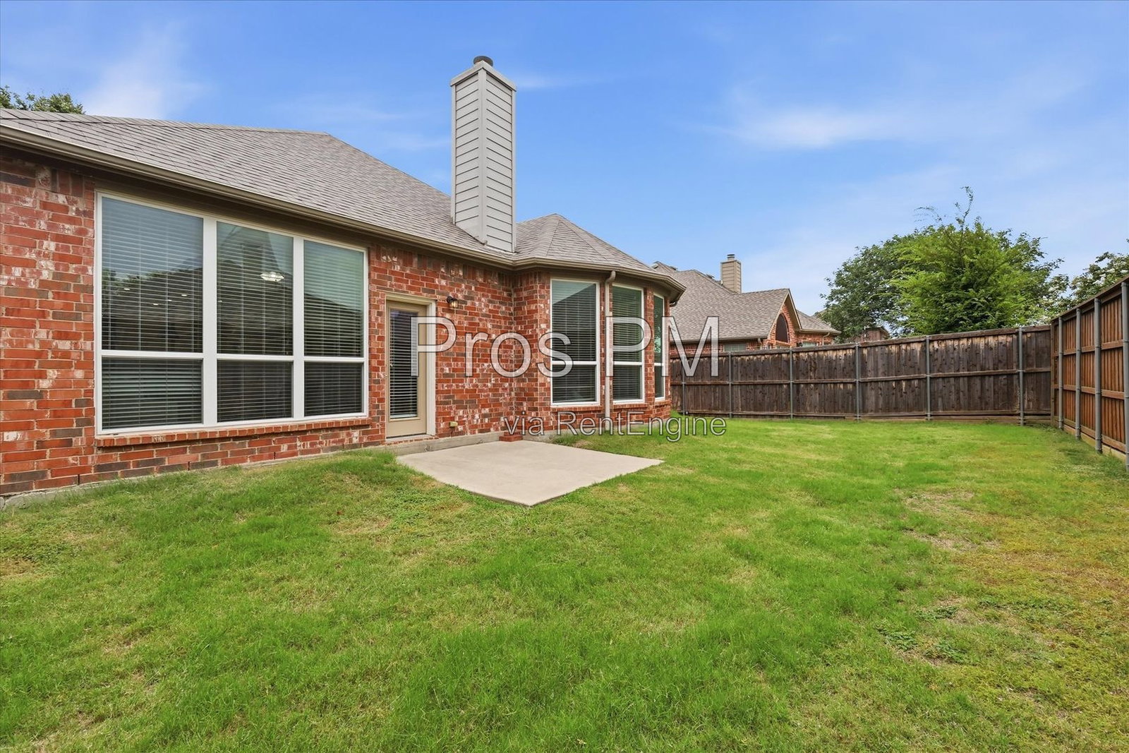 Gallery Image 37