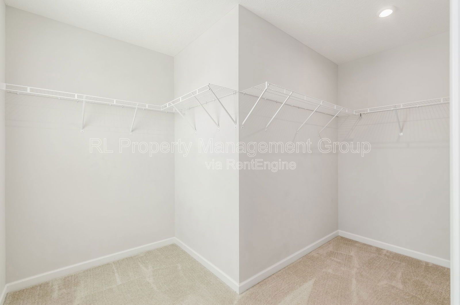 Gallery Image 36