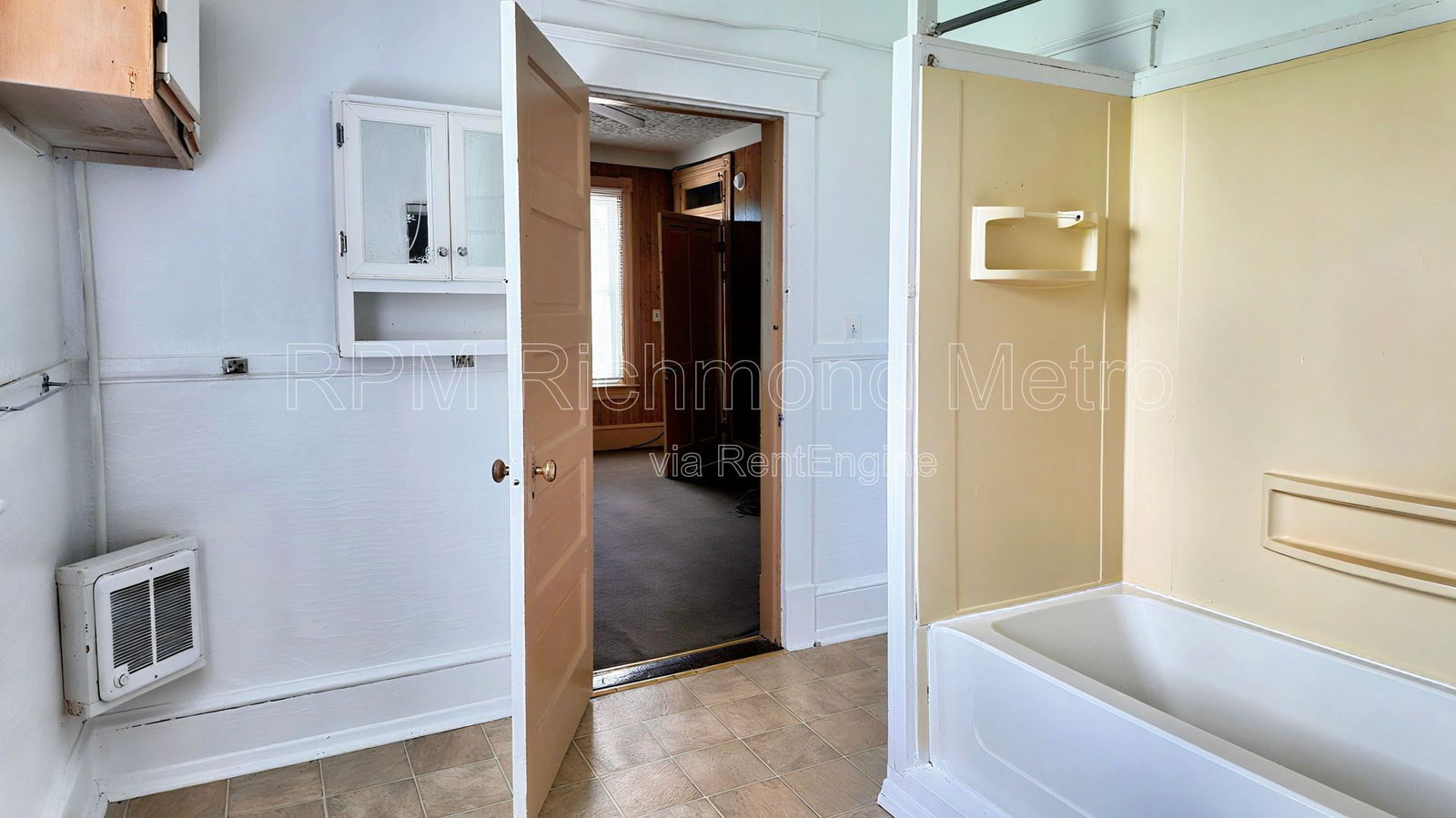 Gallery Image 16