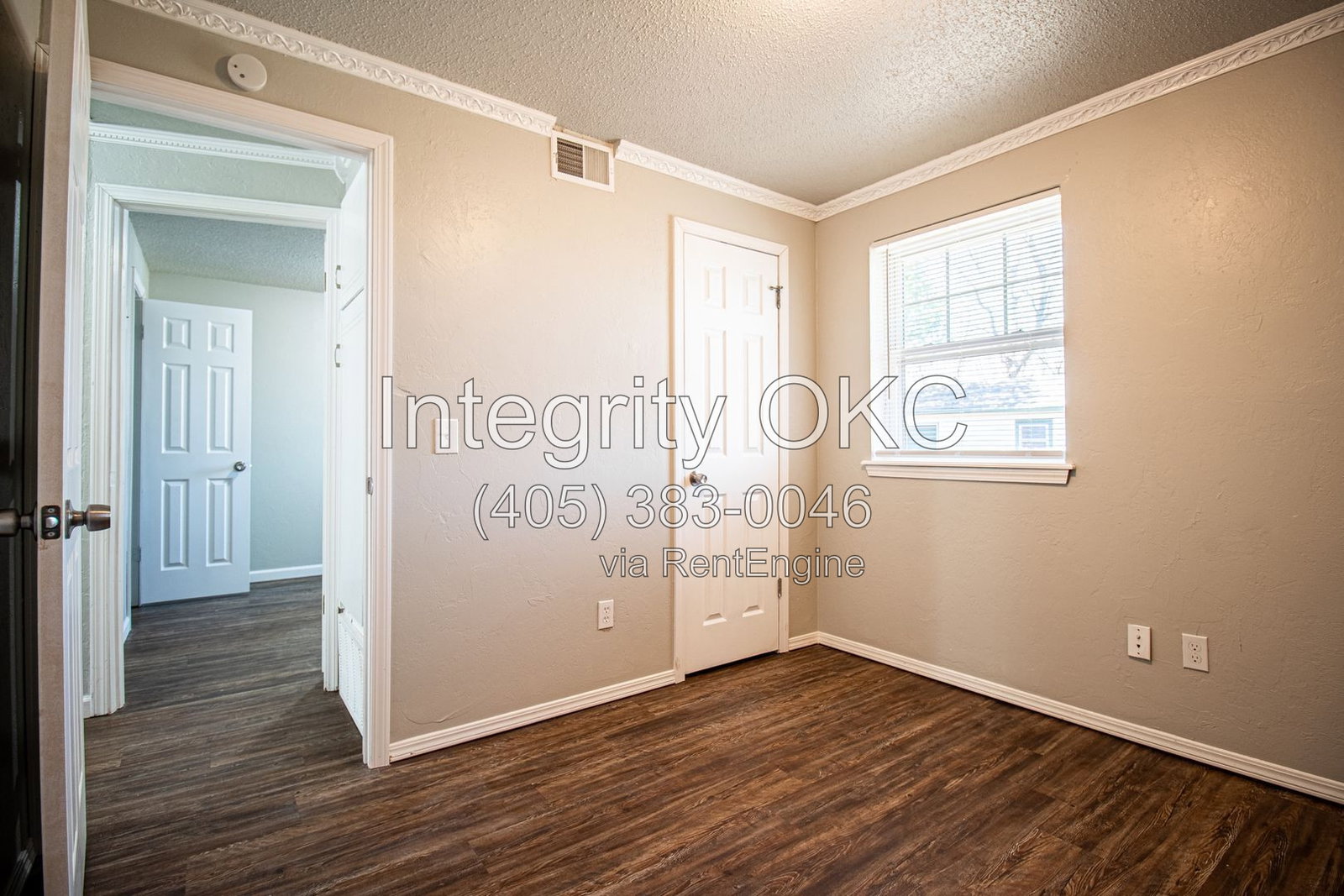 Gallery Image 43