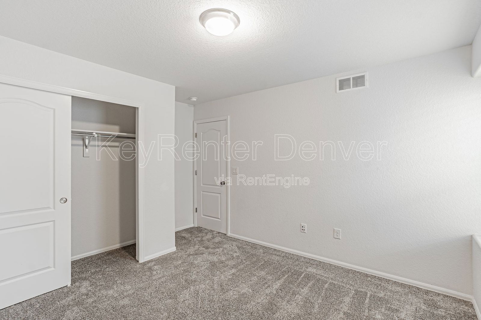 Gallery Image 35