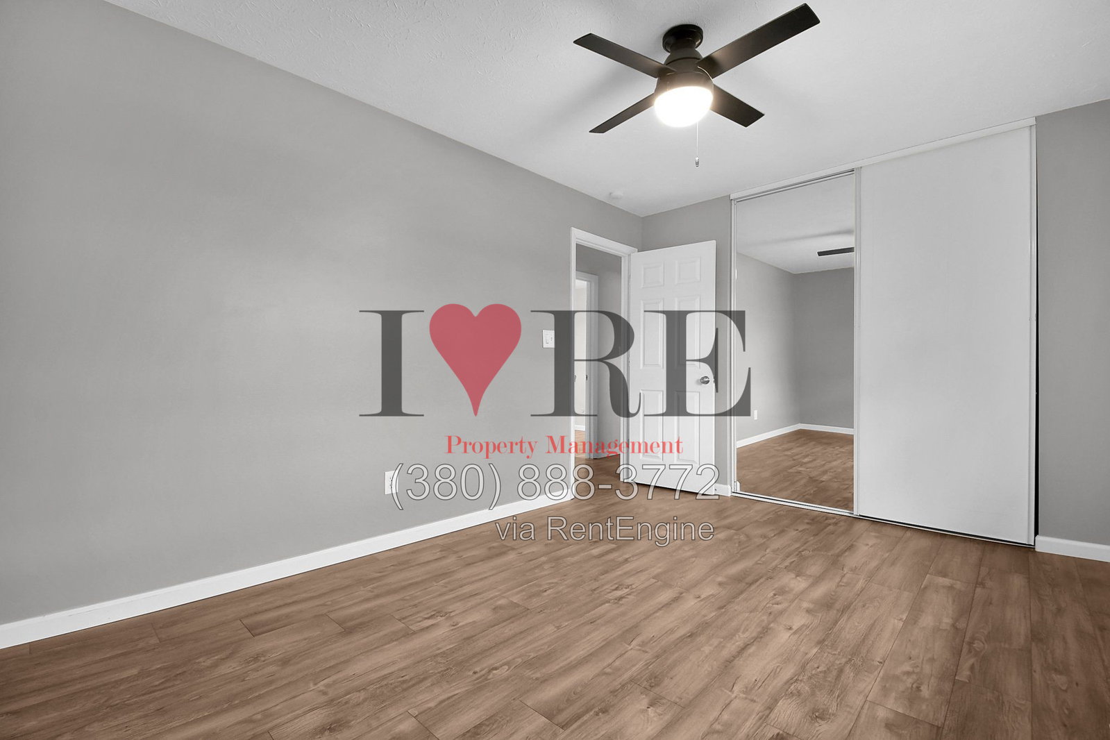 Gallery Image 15