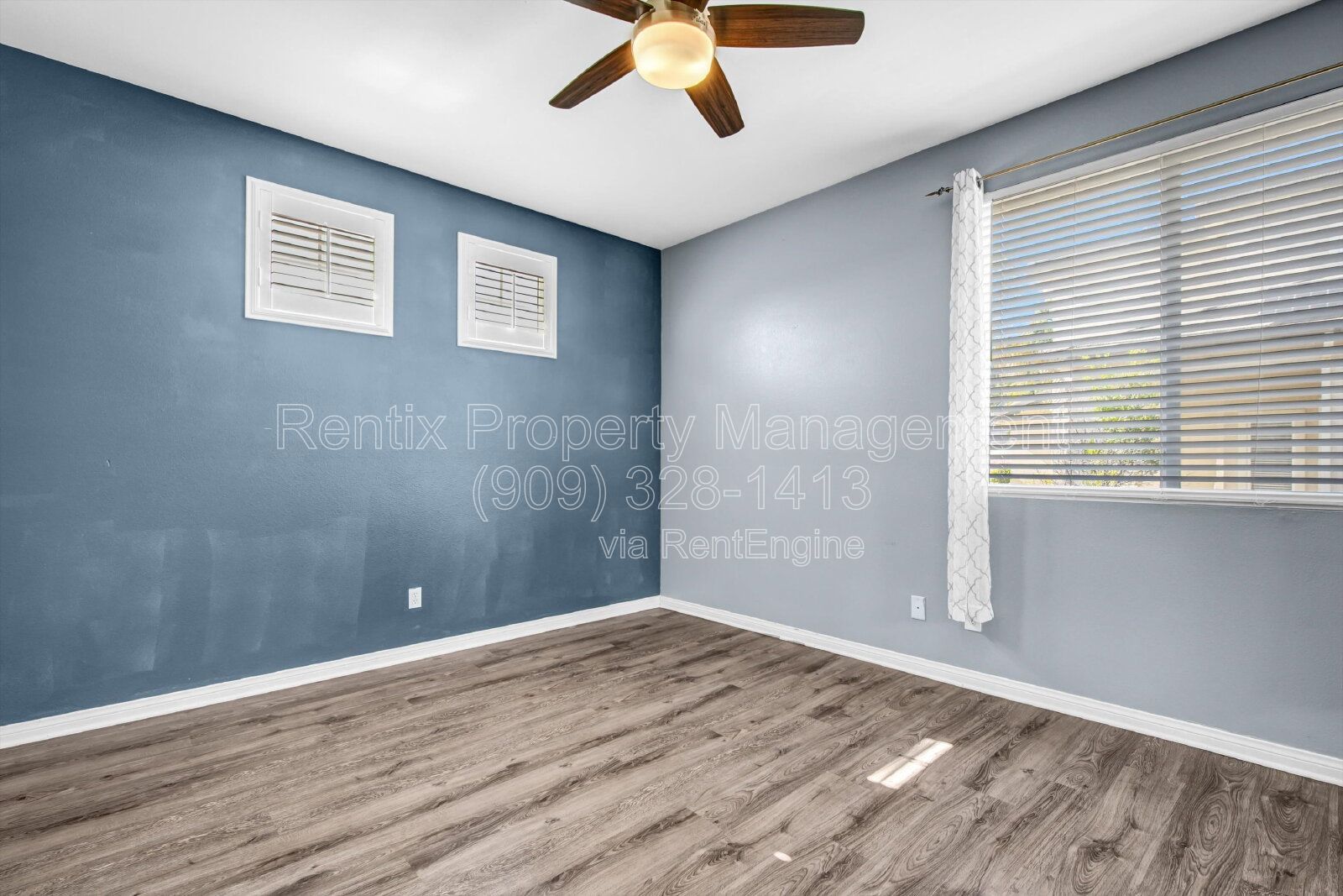 Gallery Image 25