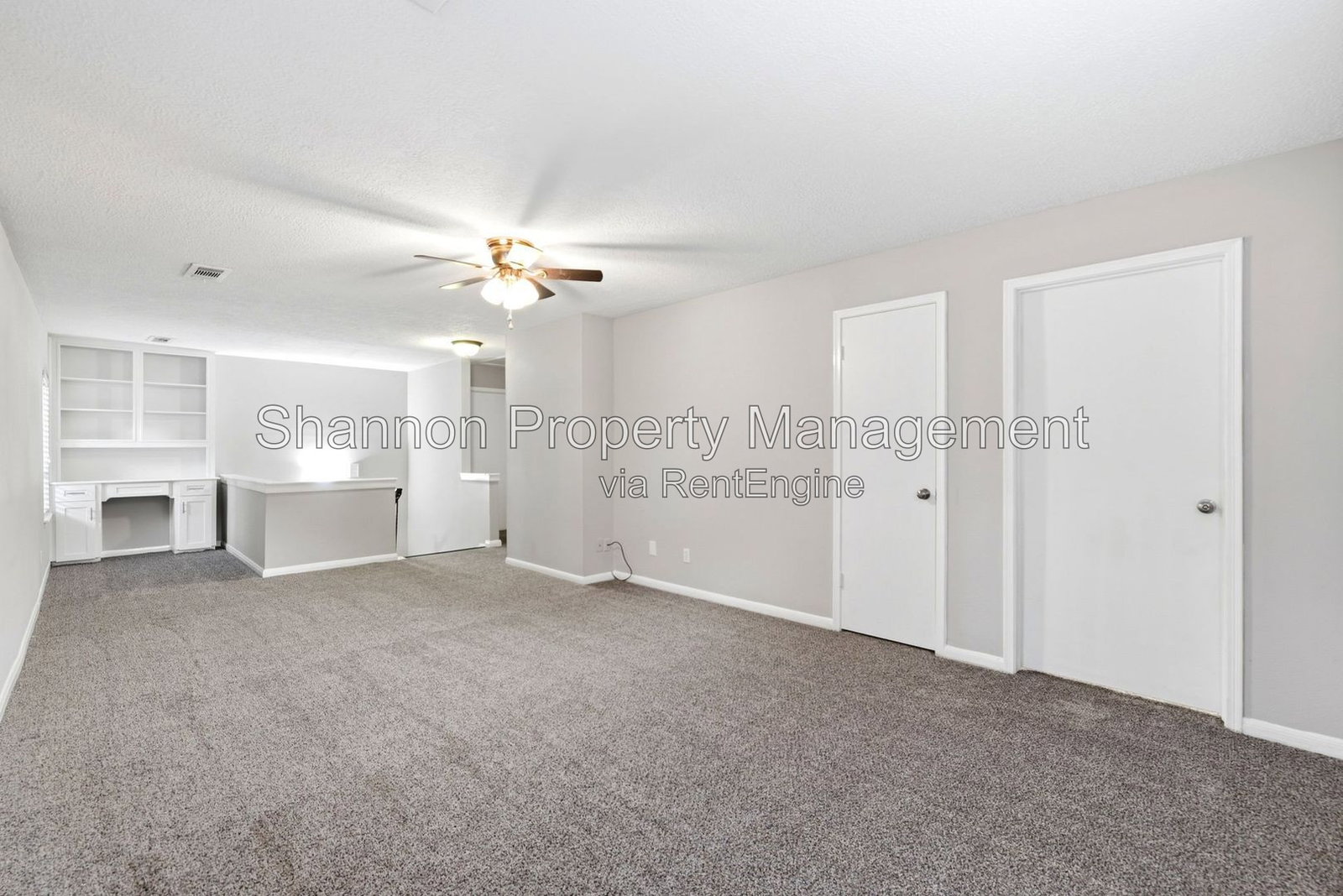 Gallery Image 32