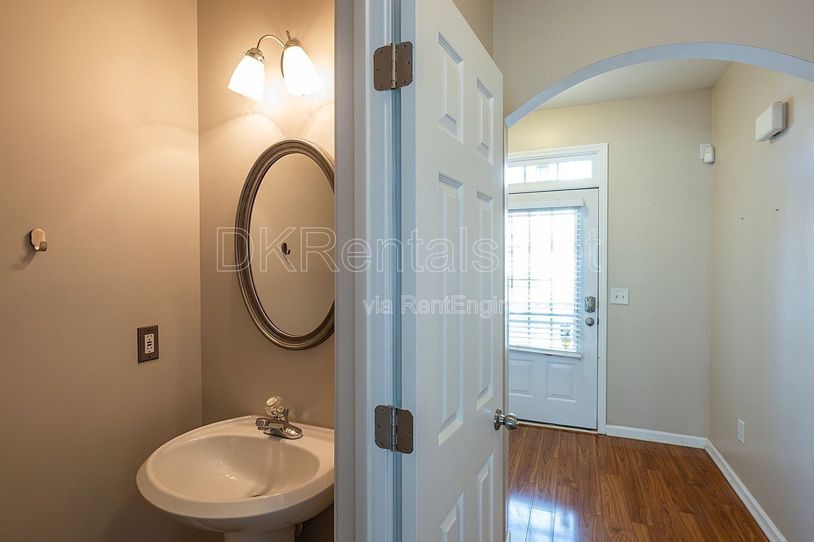 Gallery Image 12