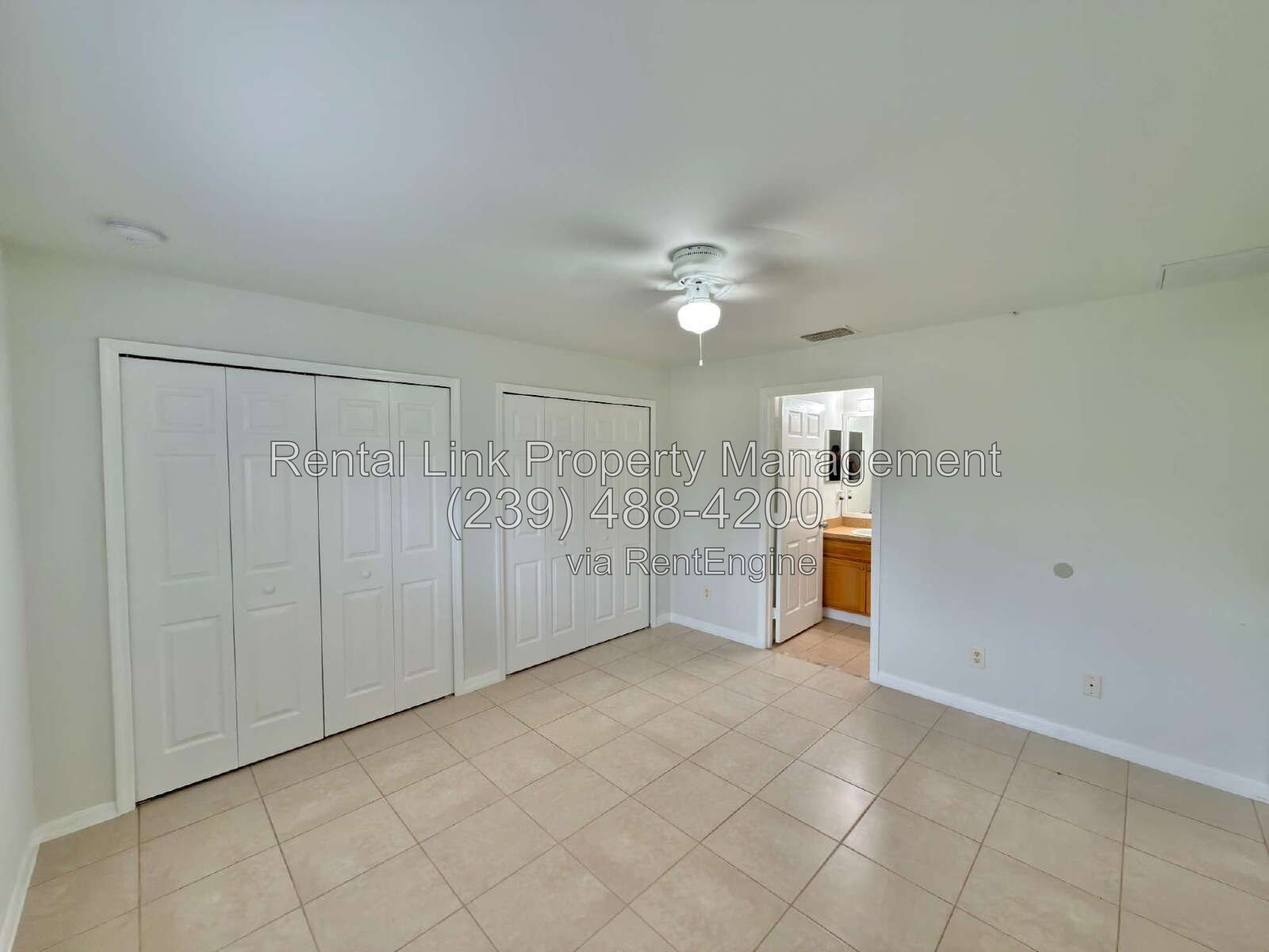 Gallery Image 19