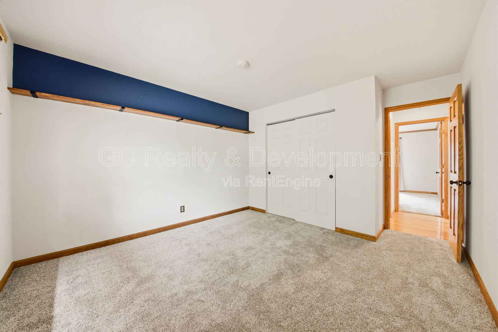Gallery Image 11