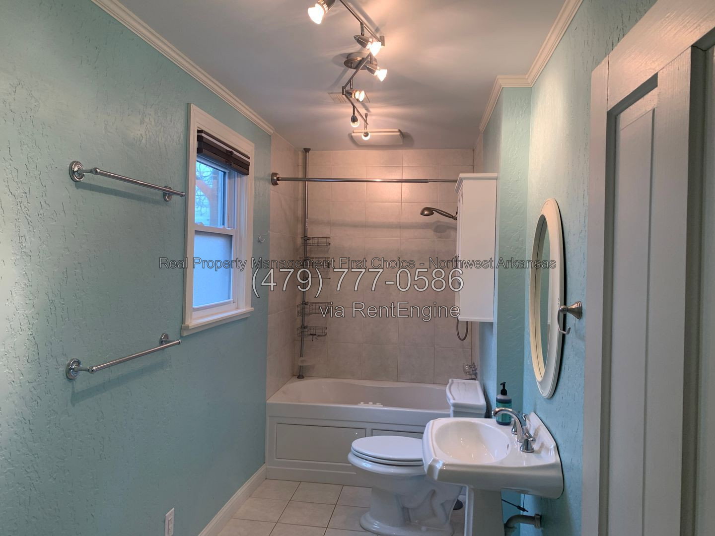 Gallery Image 17