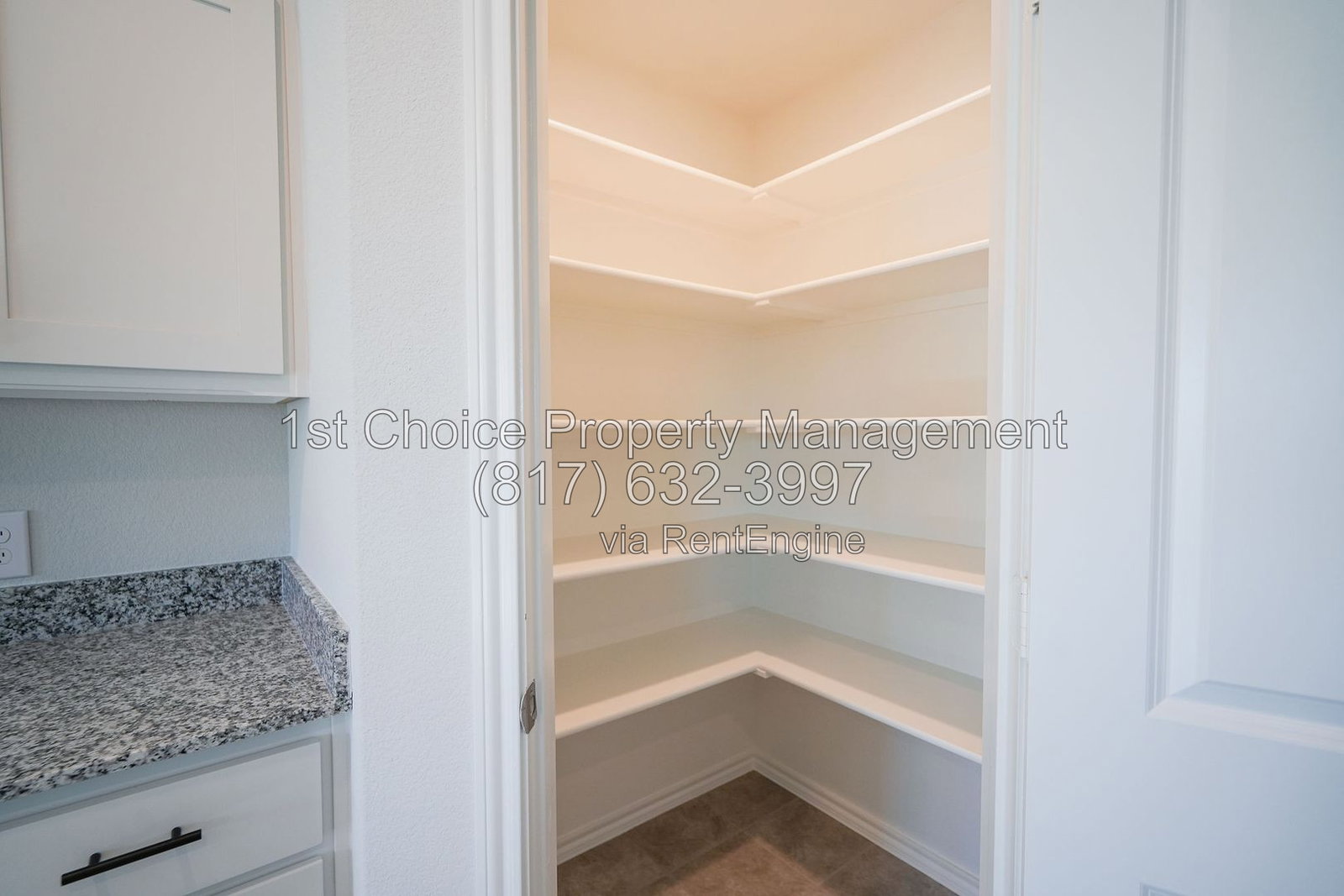 Gallery Image 19