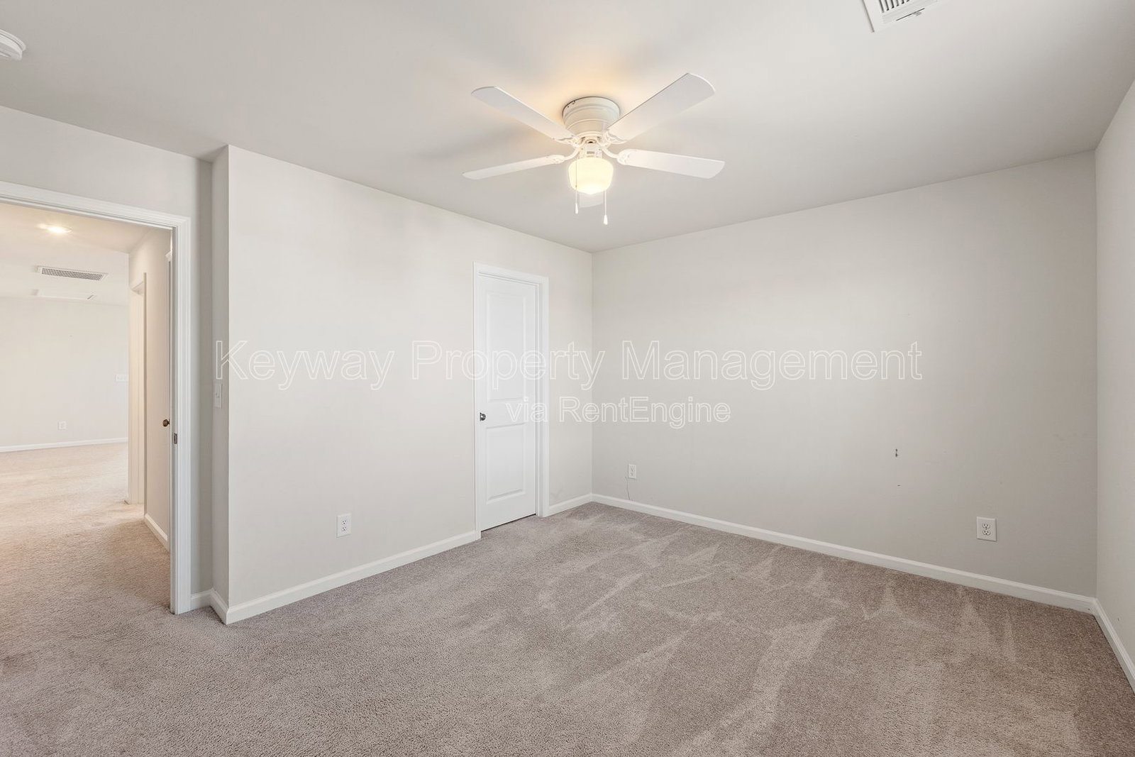 Gallery Image 19