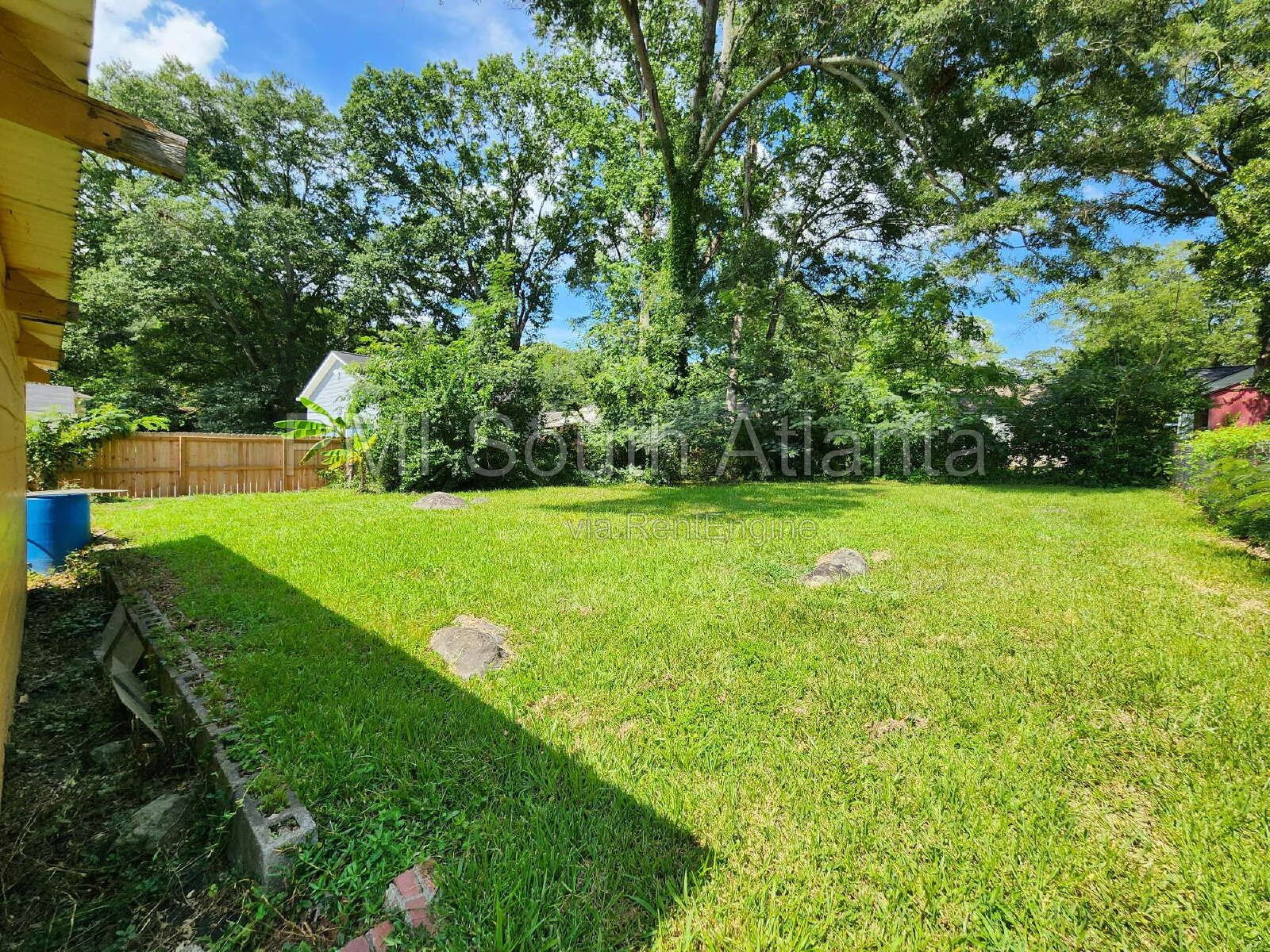 Gallery Image 15