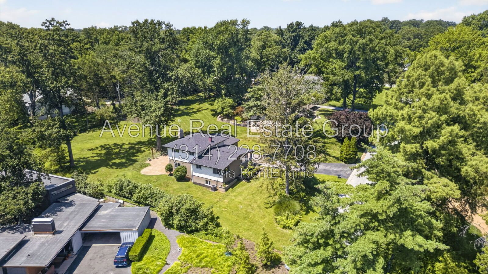 Gallery Image 66