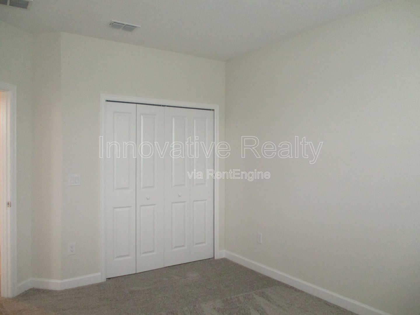 Gallery Image 22