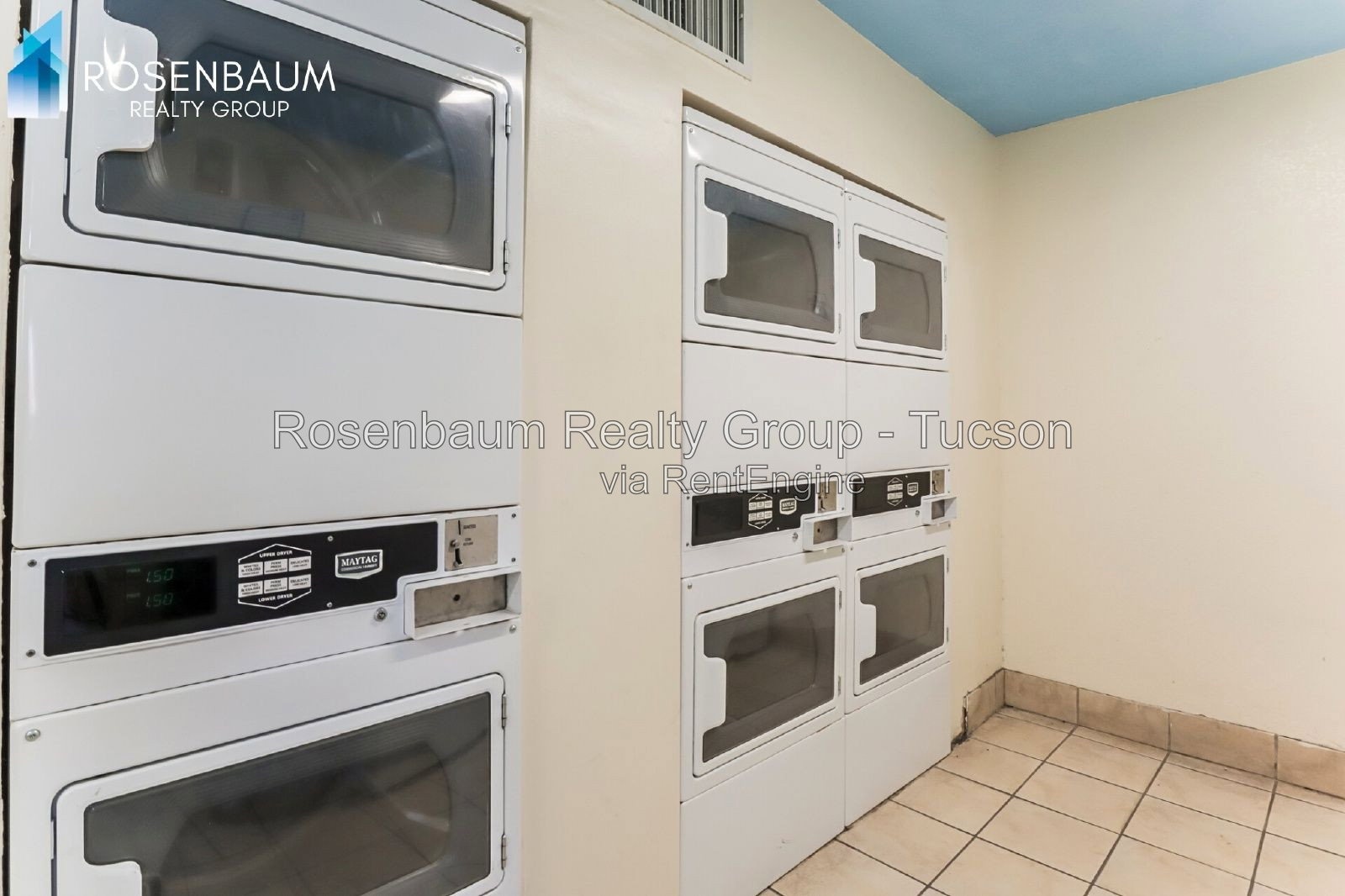 Gallery Image 22