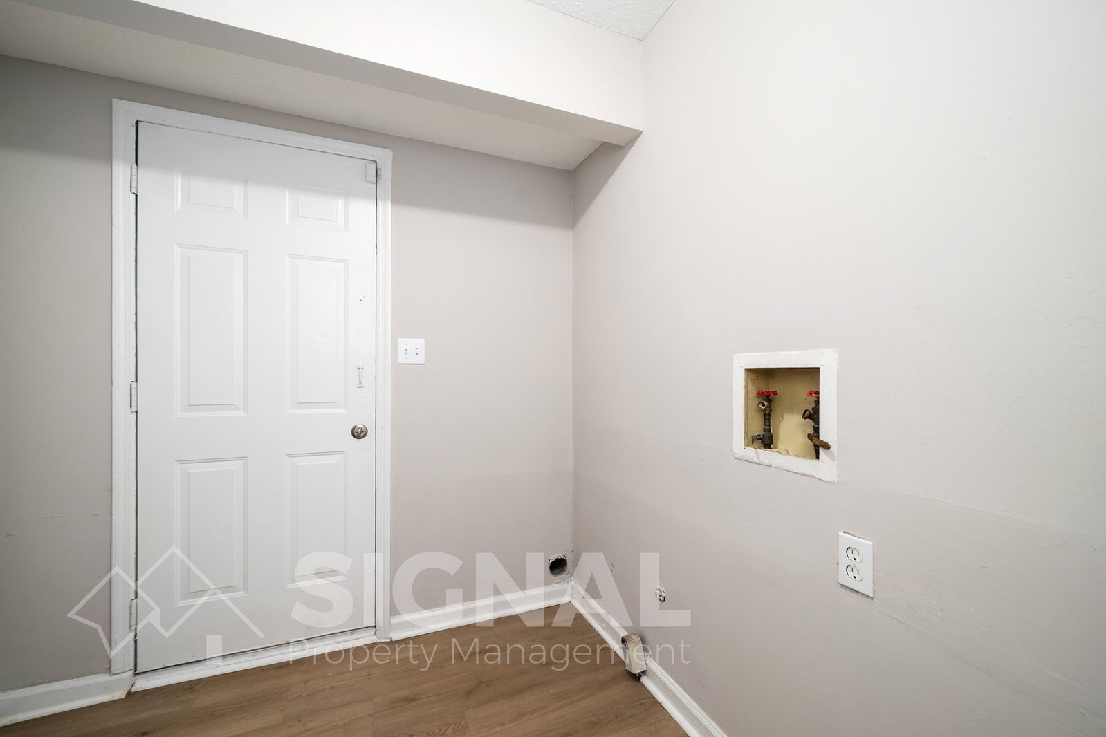 Gallery Image 20