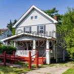 Gallery Image 0