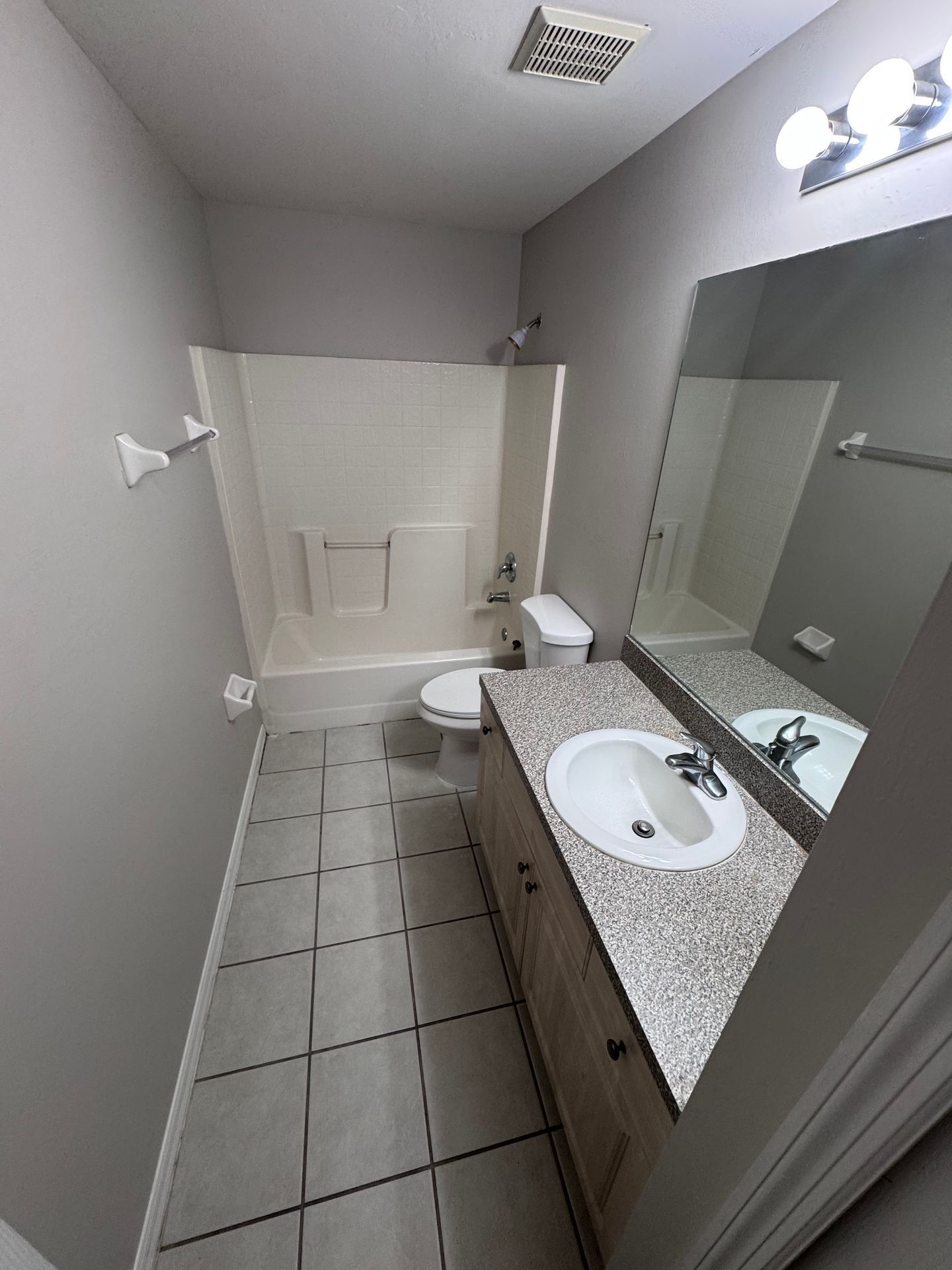 Gallery Image 18