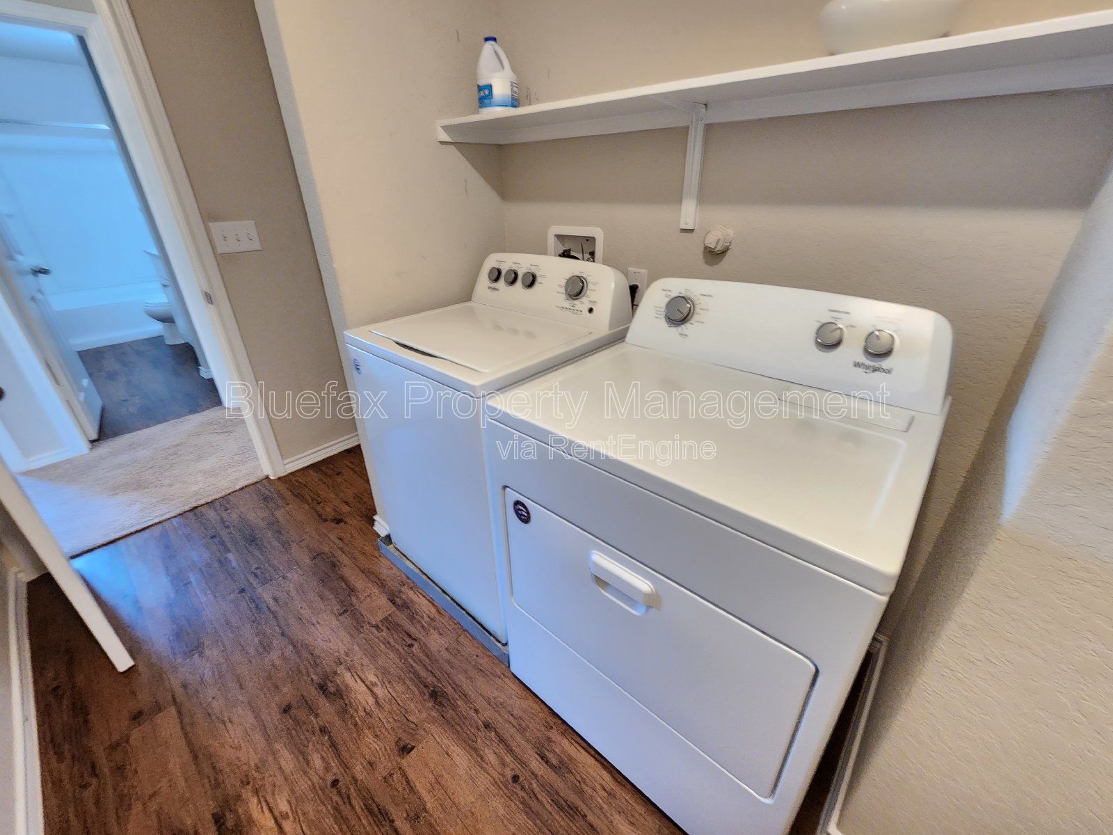 Gallery Image 21