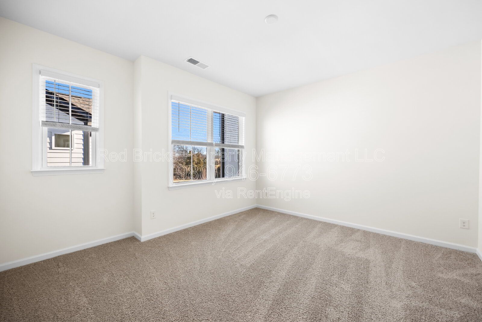Gallery Image 19