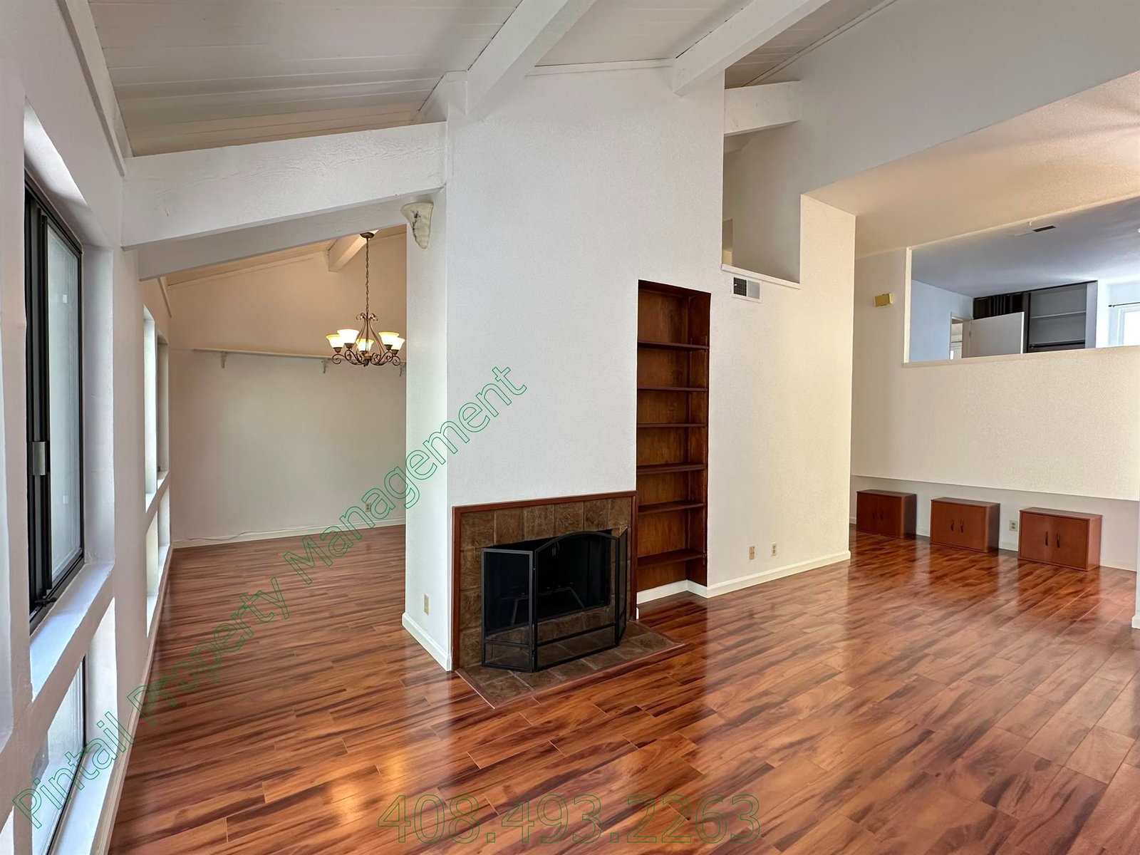 Gallery Image 42