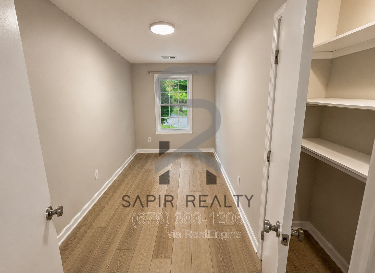 Gallery Image 8
