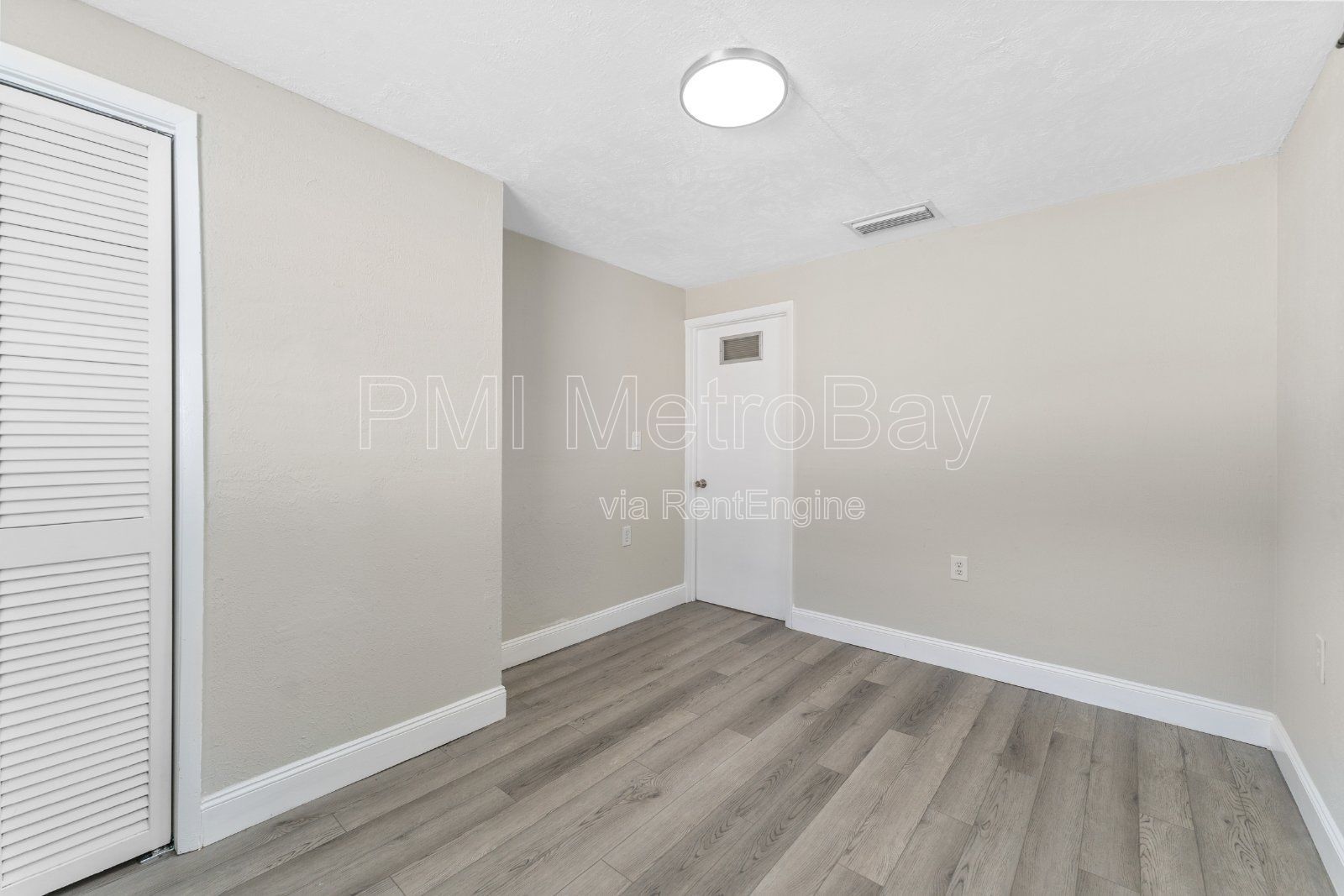 Gallery Image 35