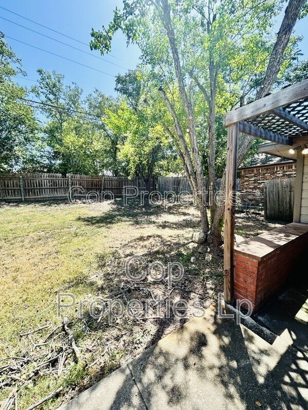 Gallery Image 18