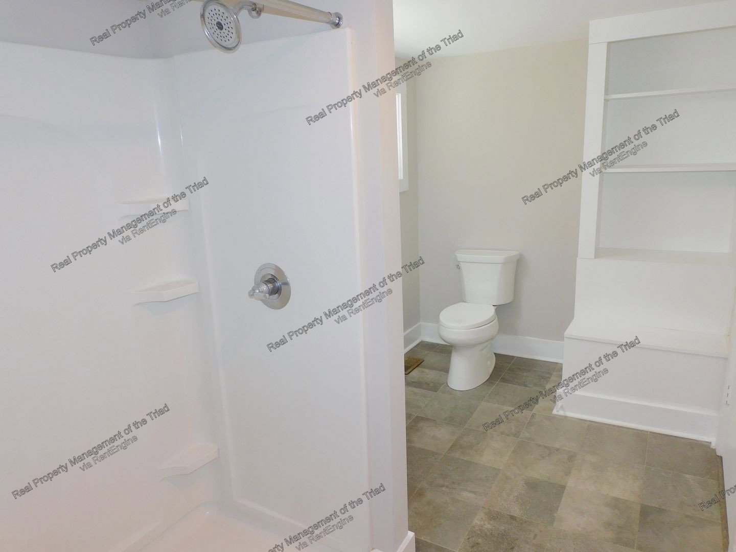 Gallery Image 13