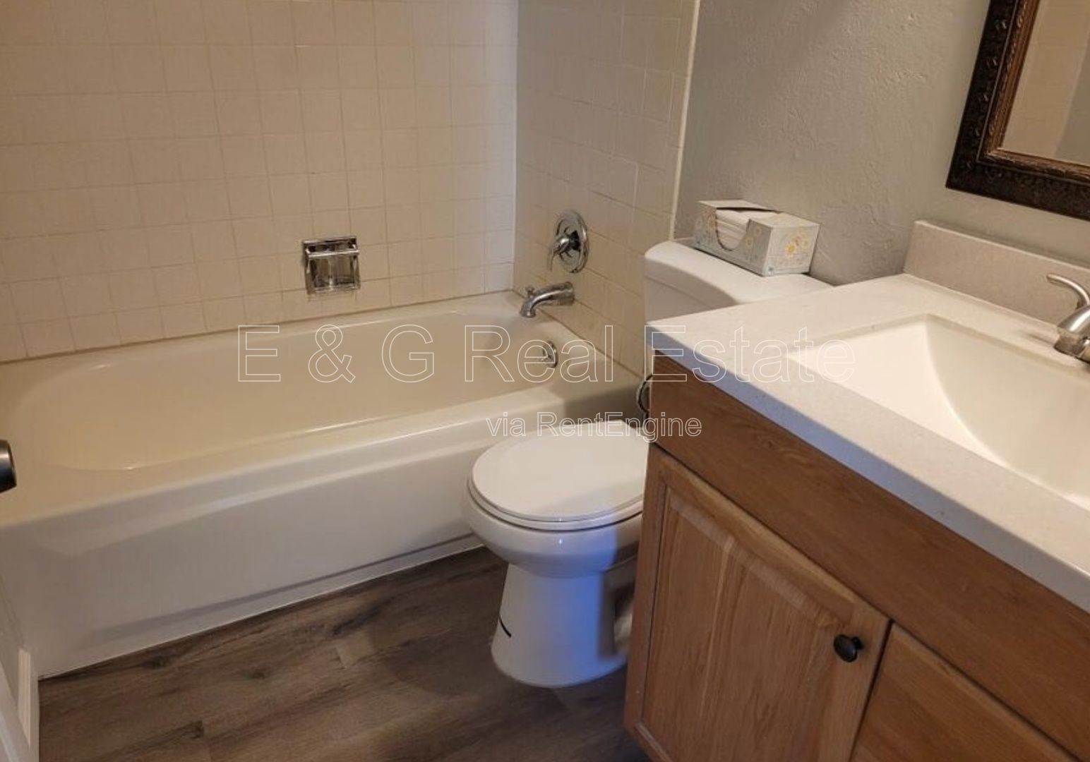 Gallery Image 17