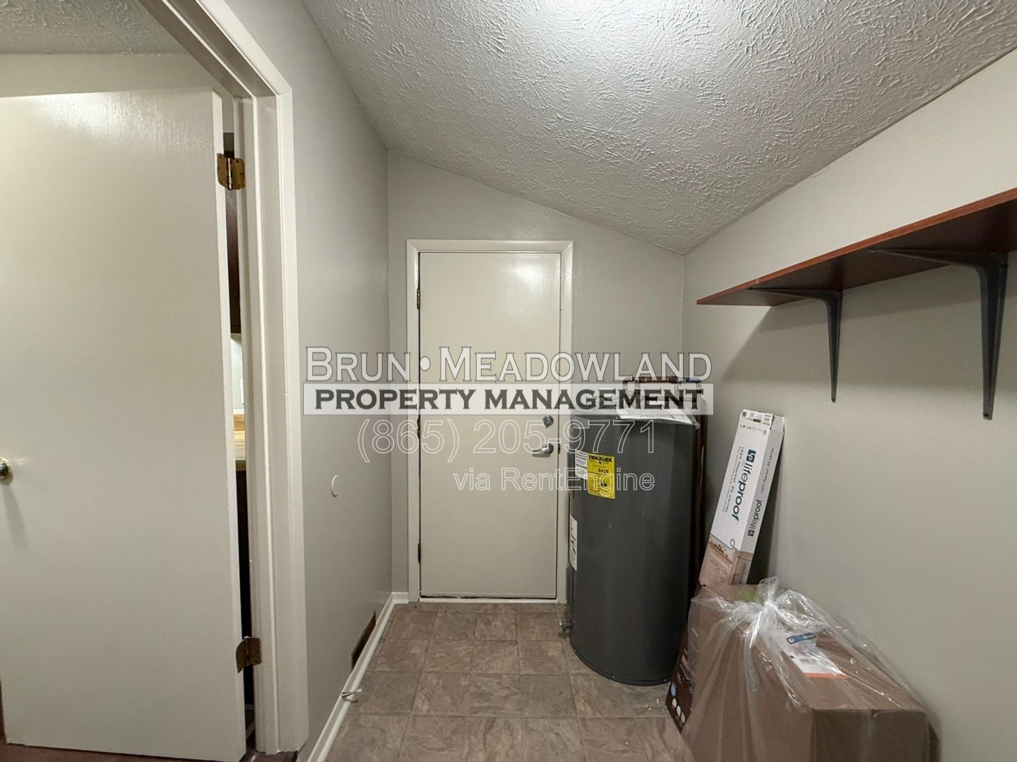 Gallery Image 18