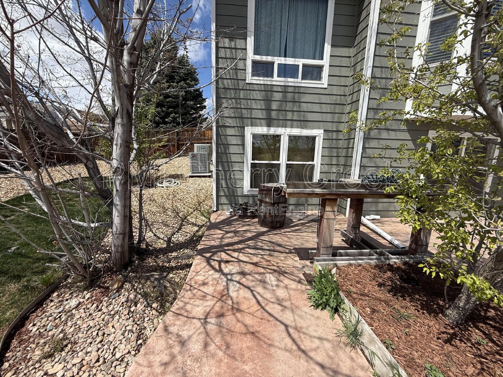 Gallery Image 55