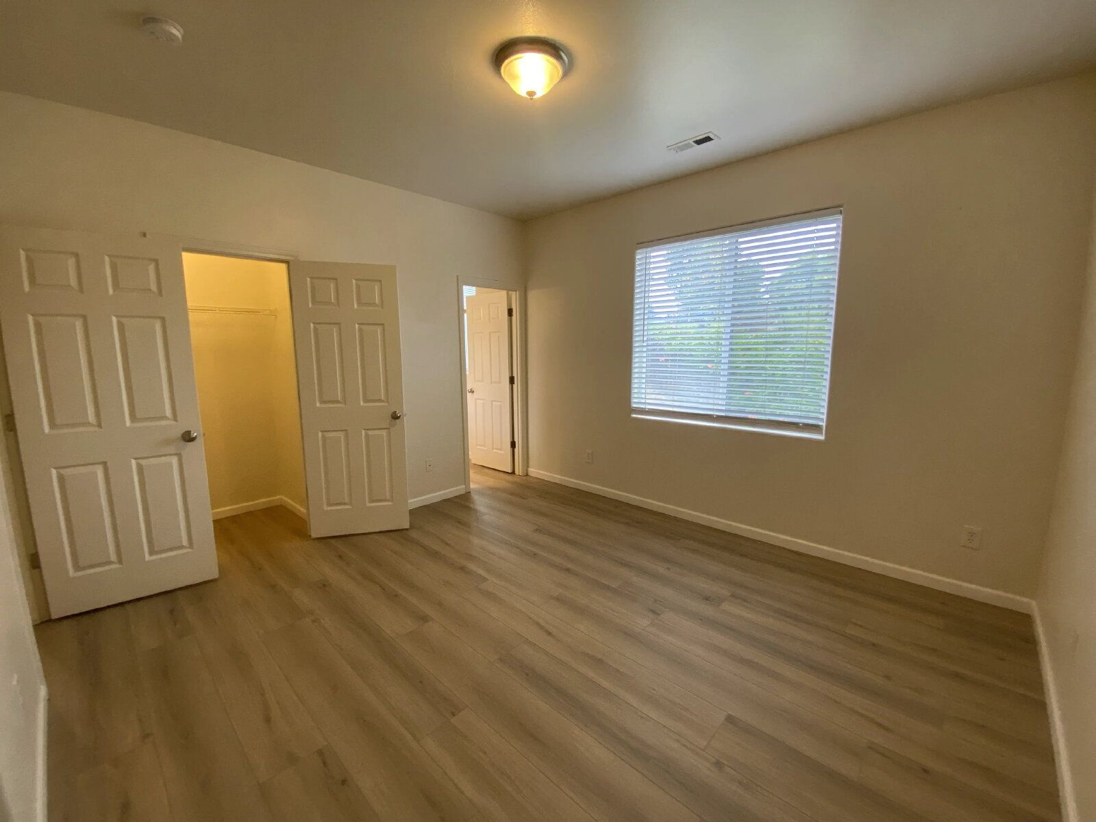 Gallery Image 21