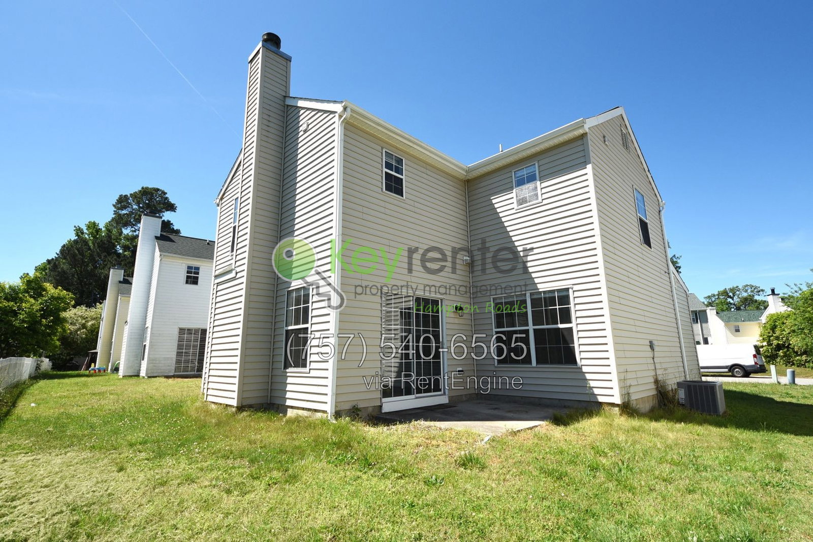 Gallery Image 36