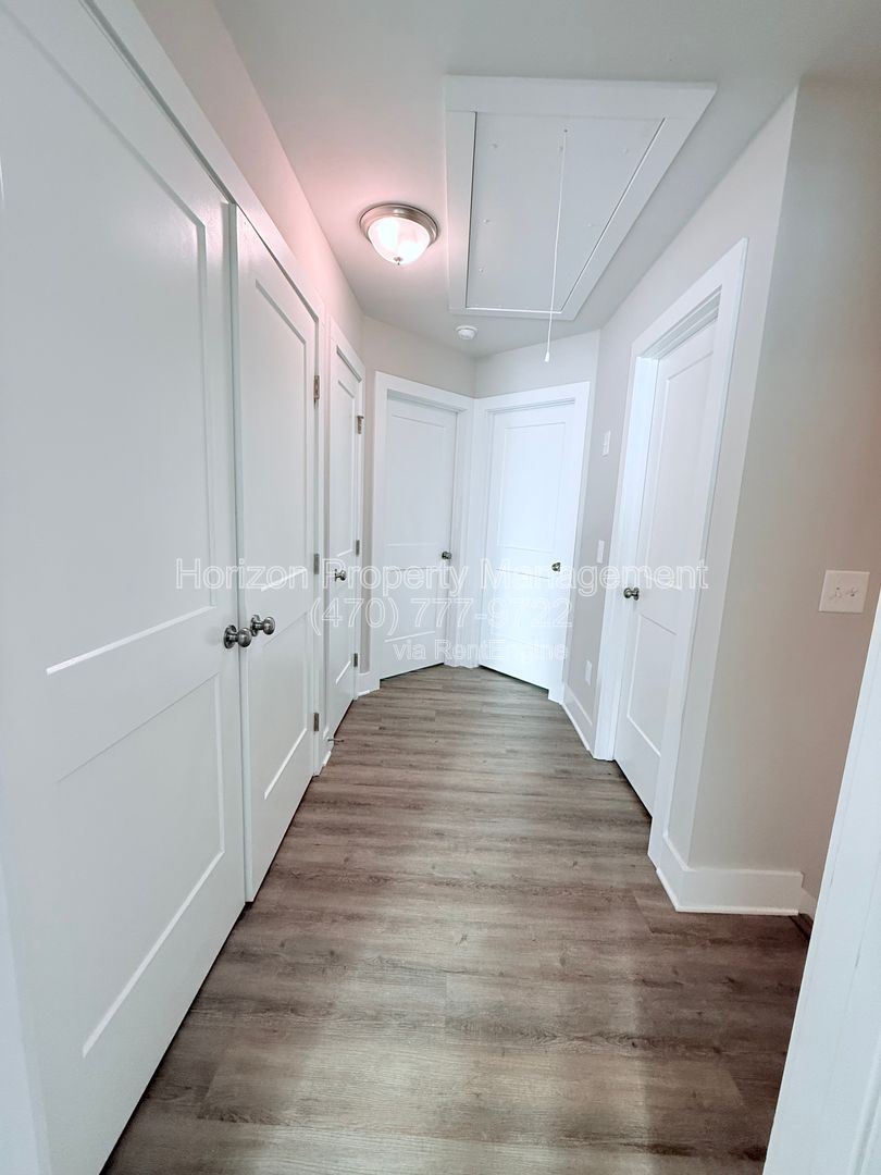 Gallery Image 13