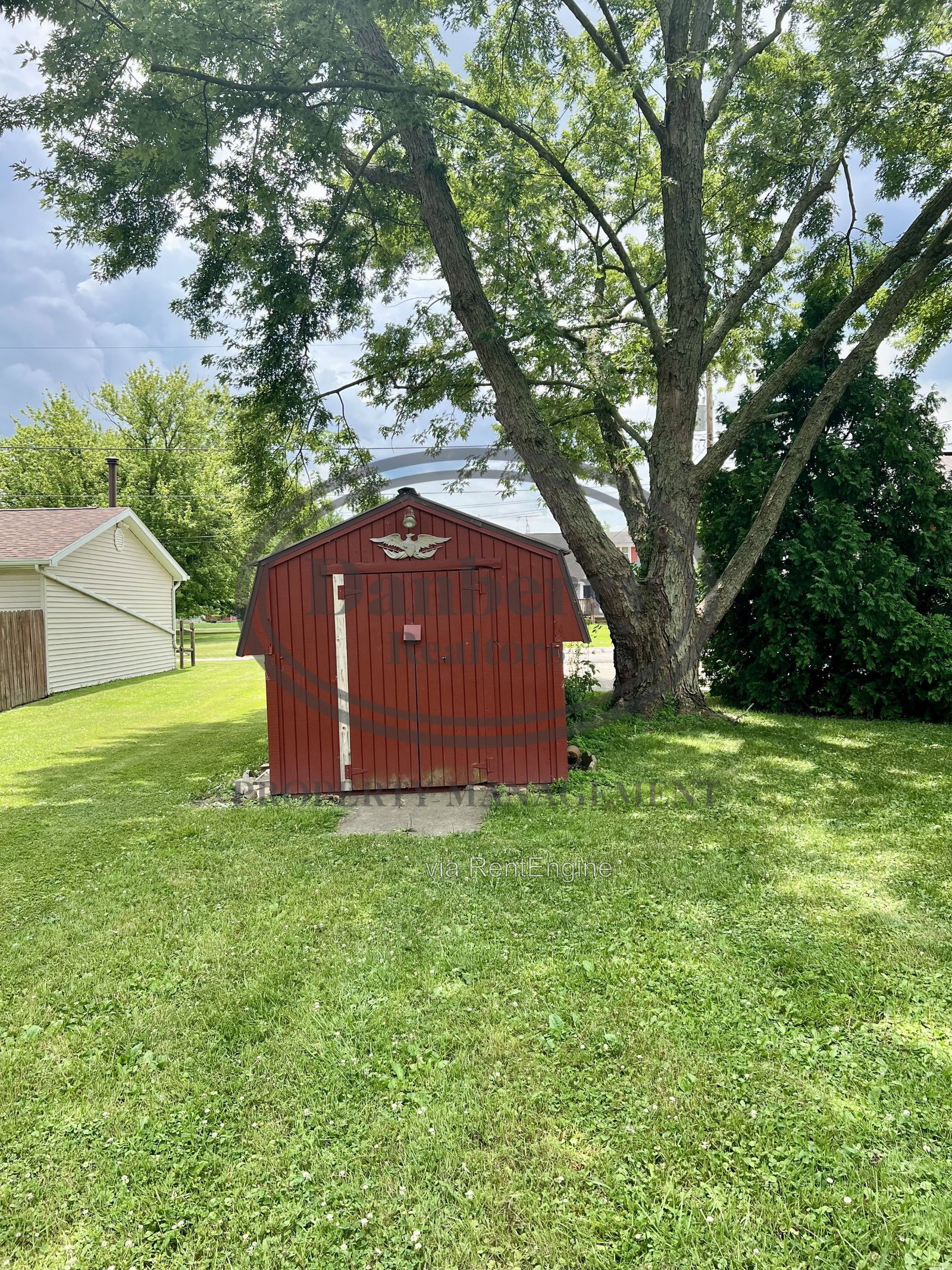 Gallery Image 18