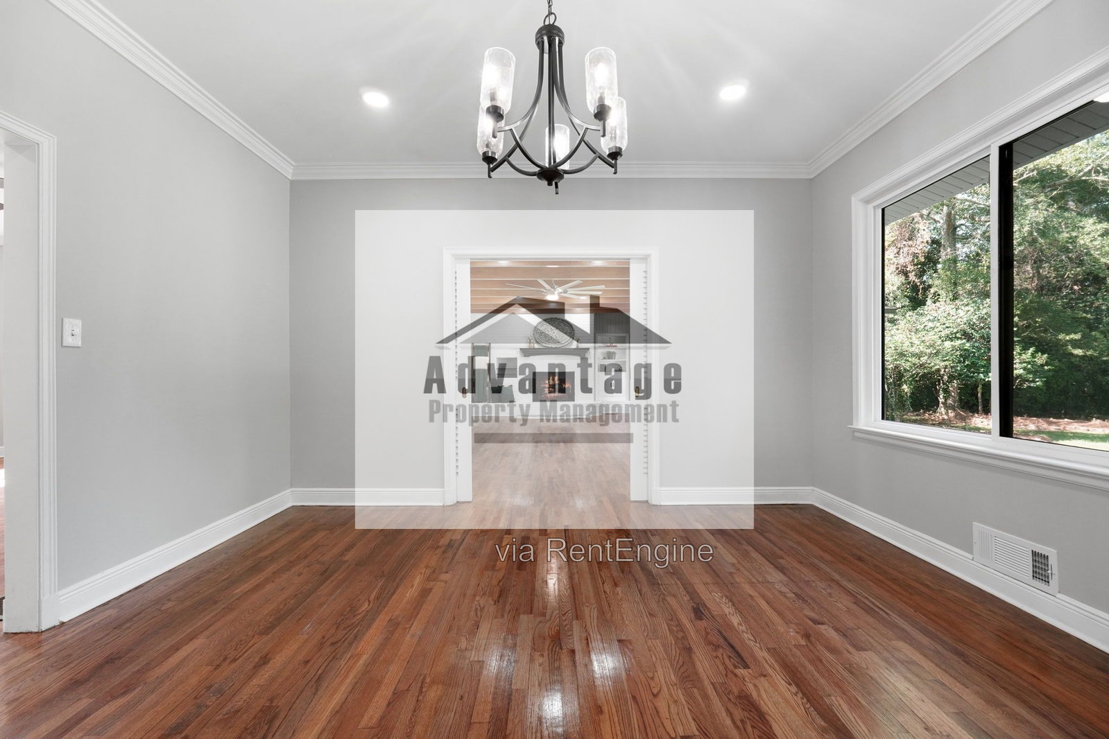 Gallery Image 24
