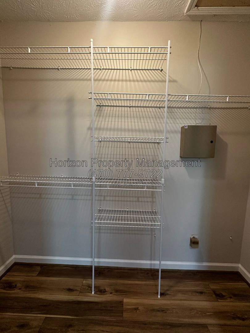 Gallery Image 15