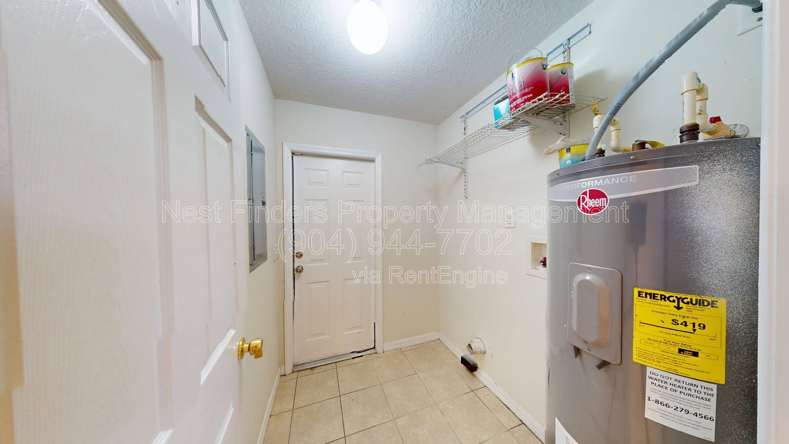 Gallery Image 14