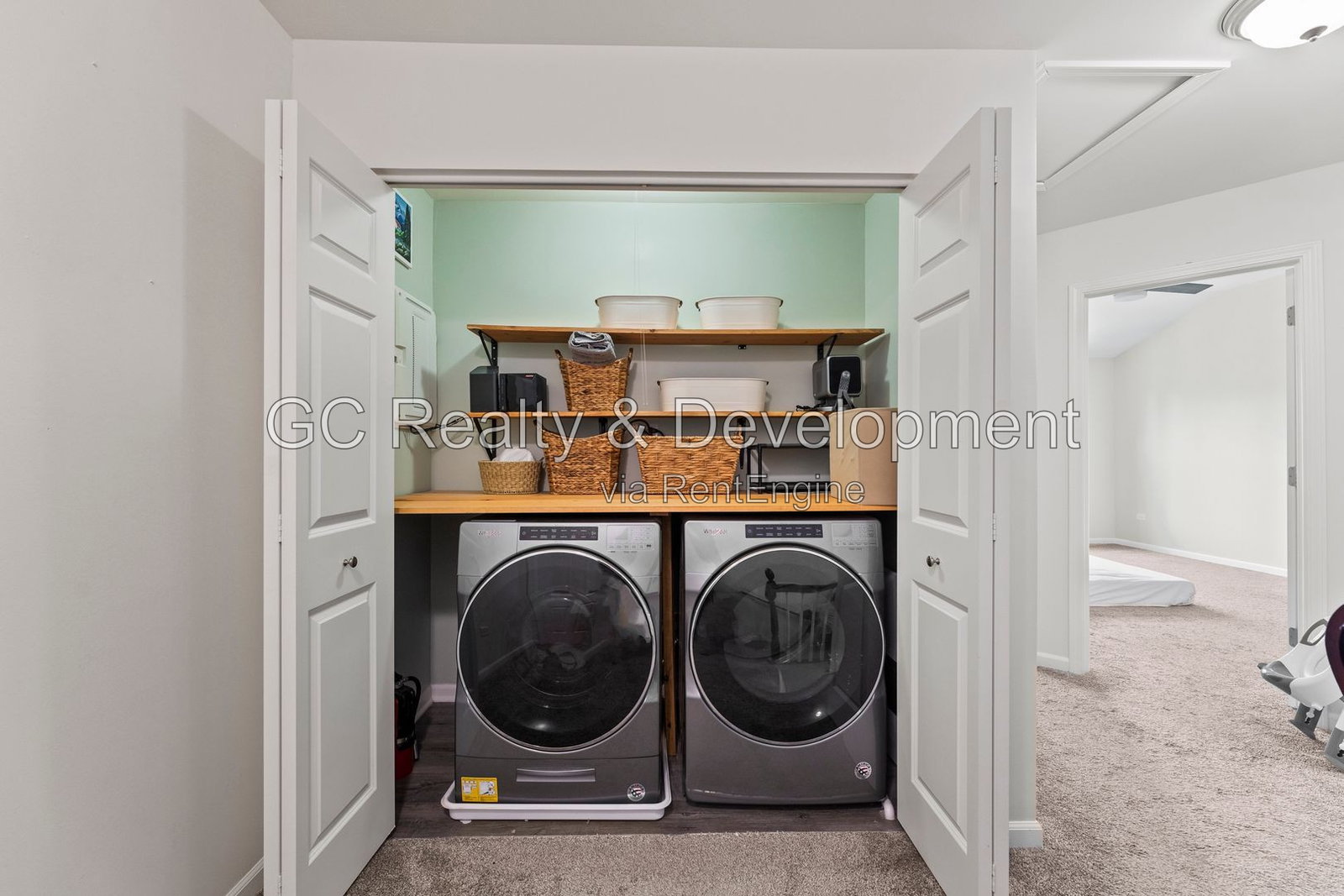 Gallery Image 14