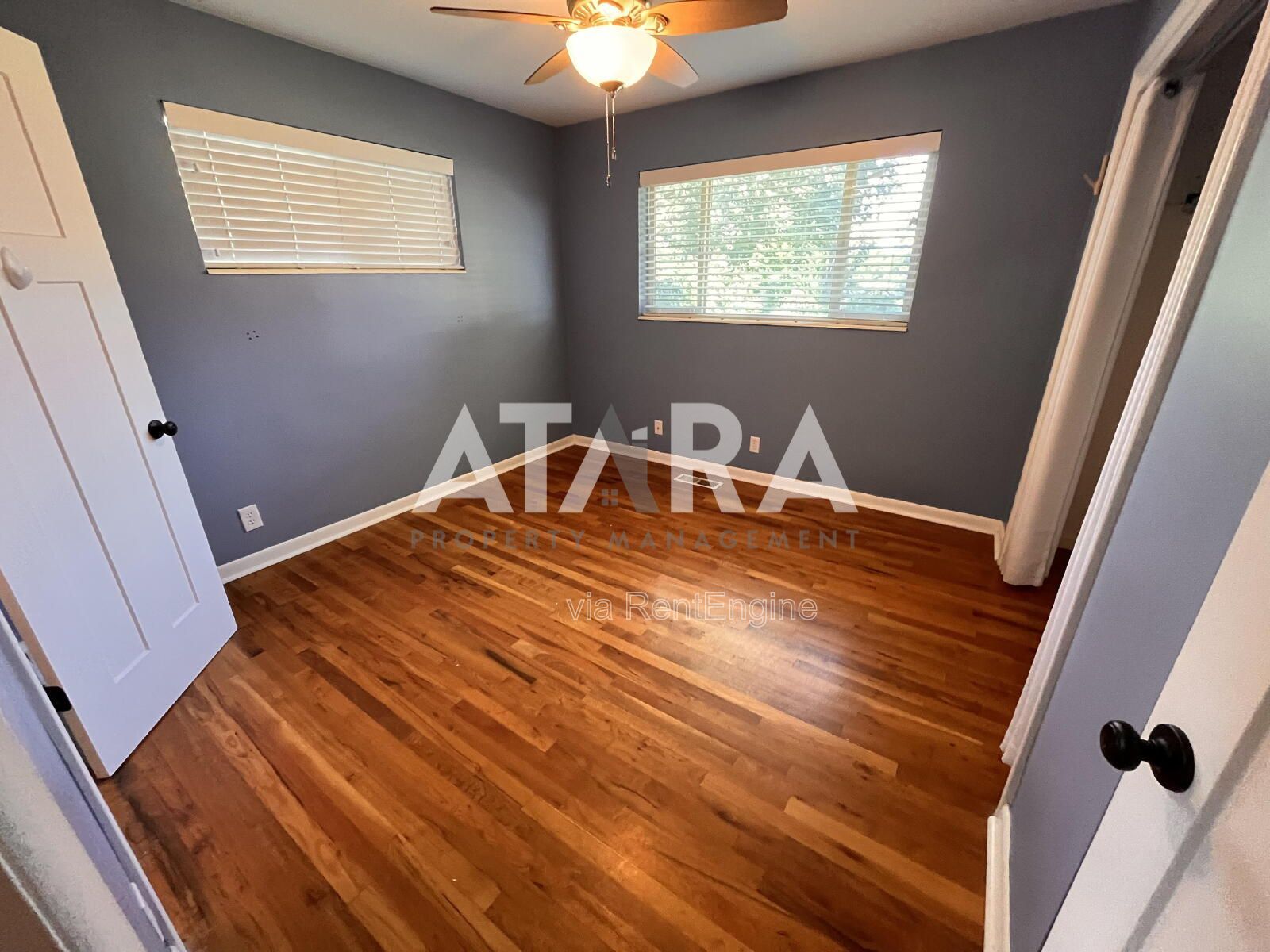 Gallery Image 13