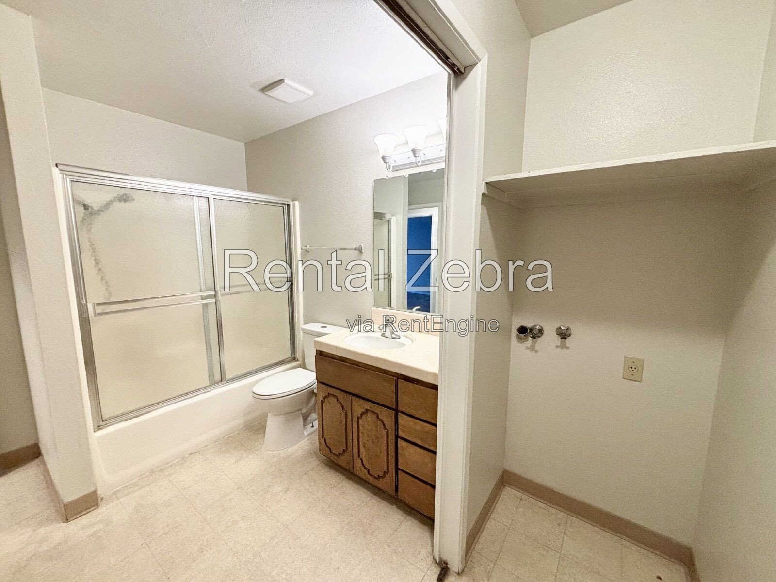 Gallery Image 30