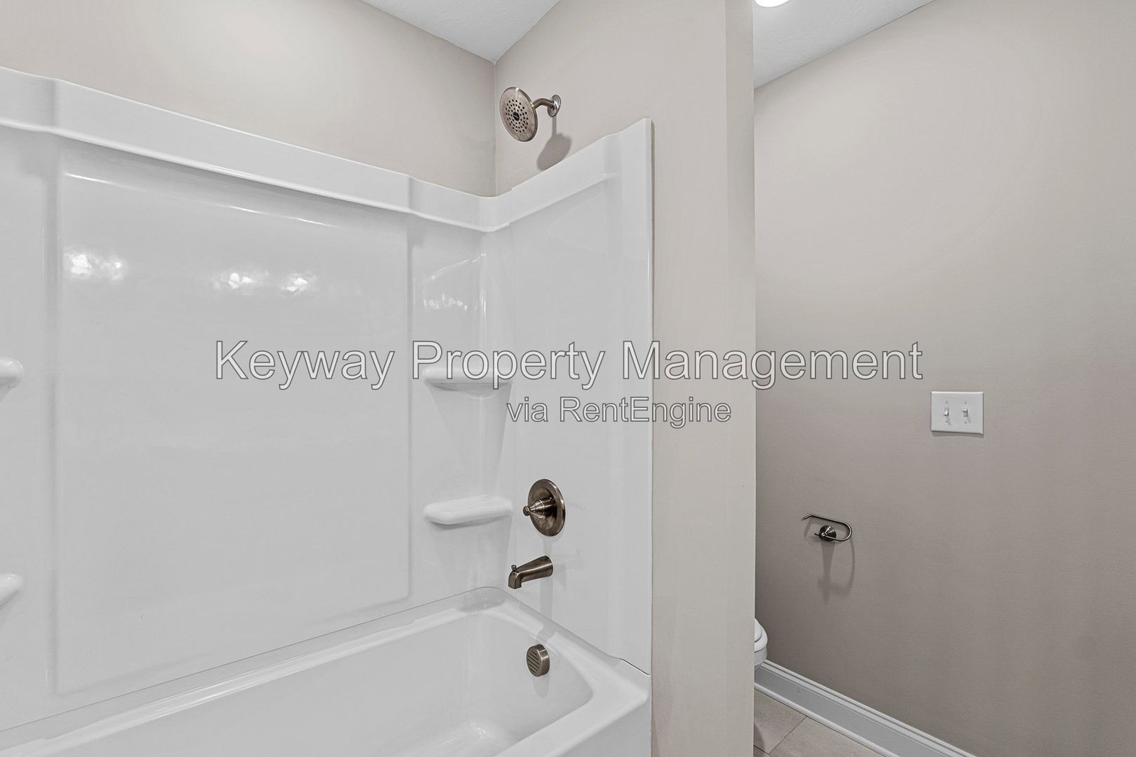 Gallery Image 25